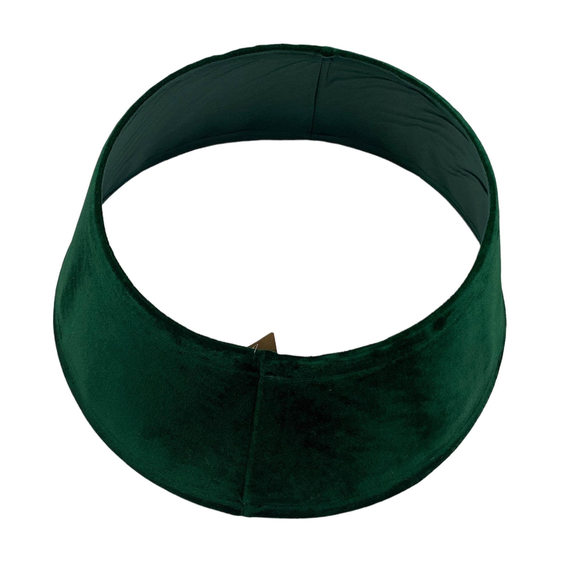 BASE DECORATIVA PARA ARBOL - 201-6700013
