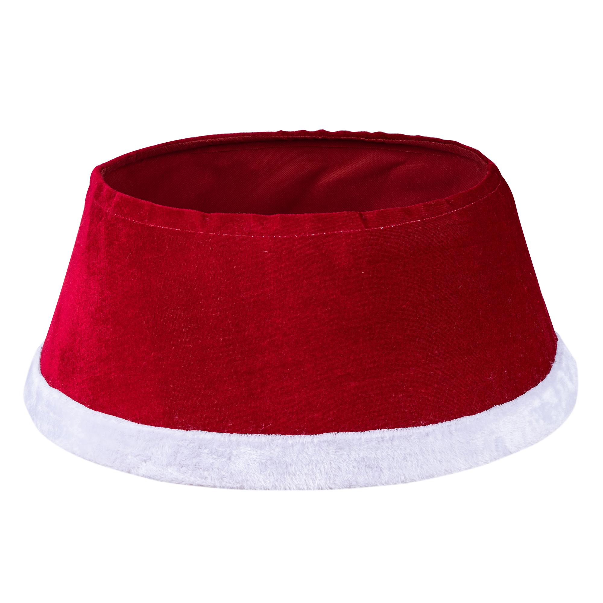 BASE DECORATIVA PARA ARBOL - 201-6700024