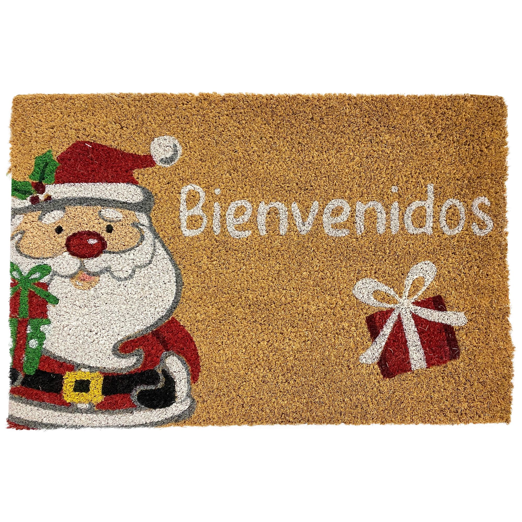 ALFOMBRA 60X40X1.5CM - 201-6800035