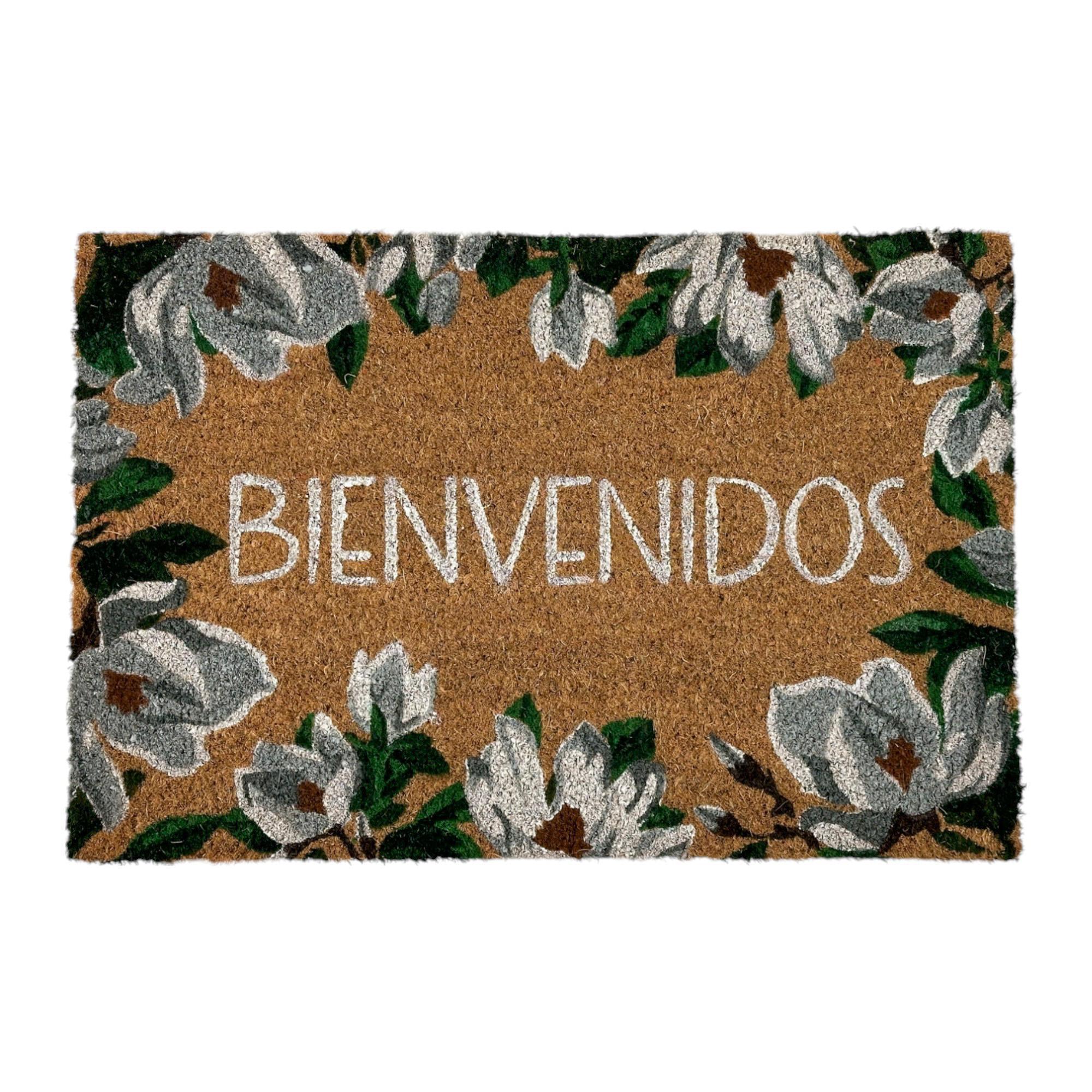 ALFOMBRA 60X40X1.50CM - 201-6800118