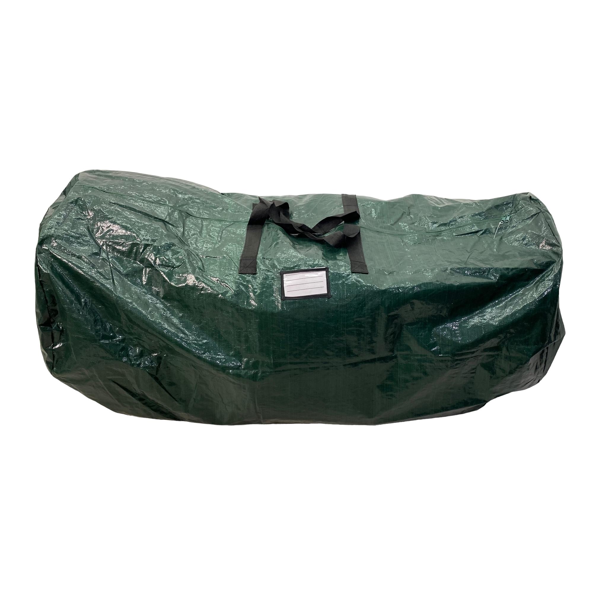 STORAGE BAG FOR TREE - 201-6900003