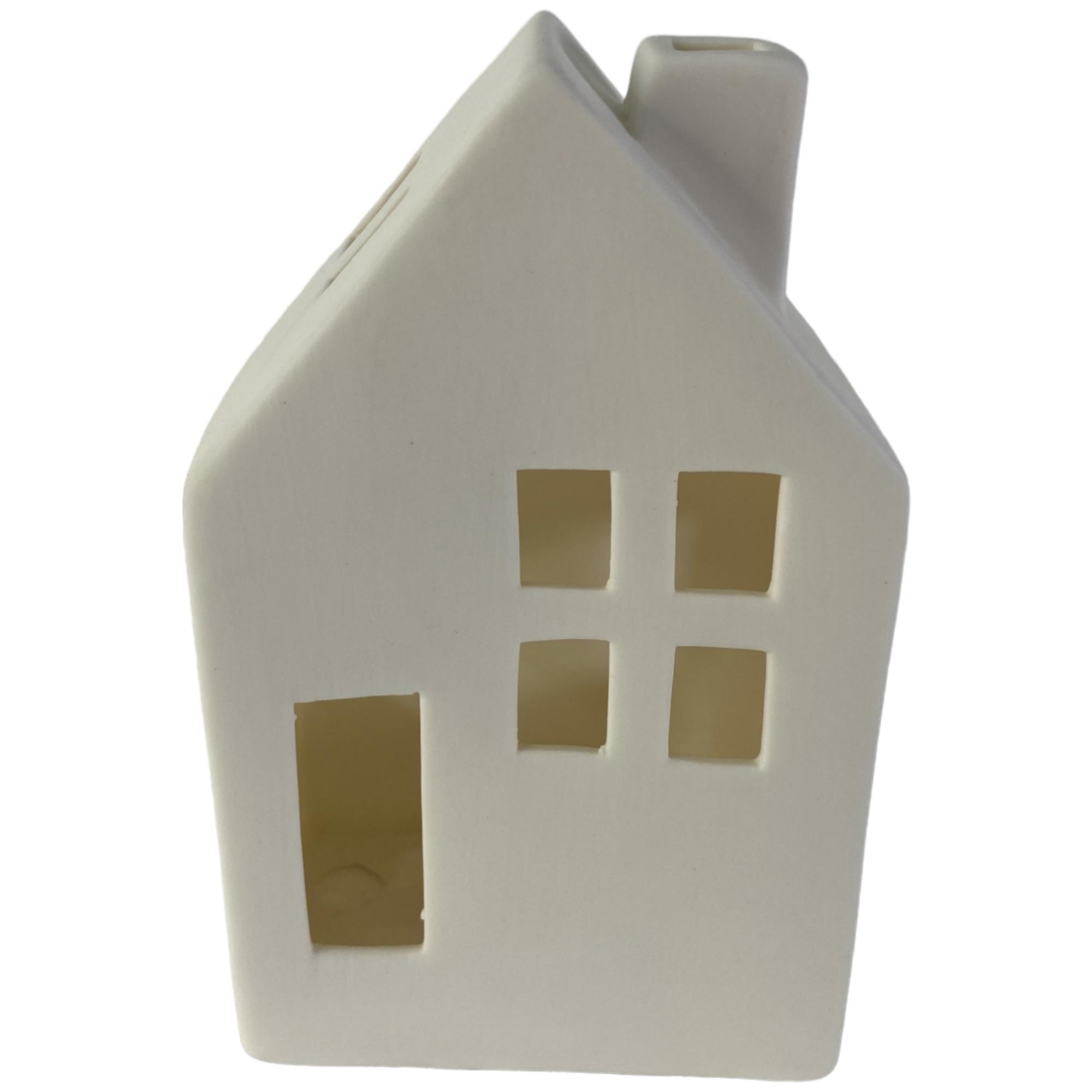 CASA C/LUZ A/BAT3 8.9X5.7X14.7 - 201-7500103