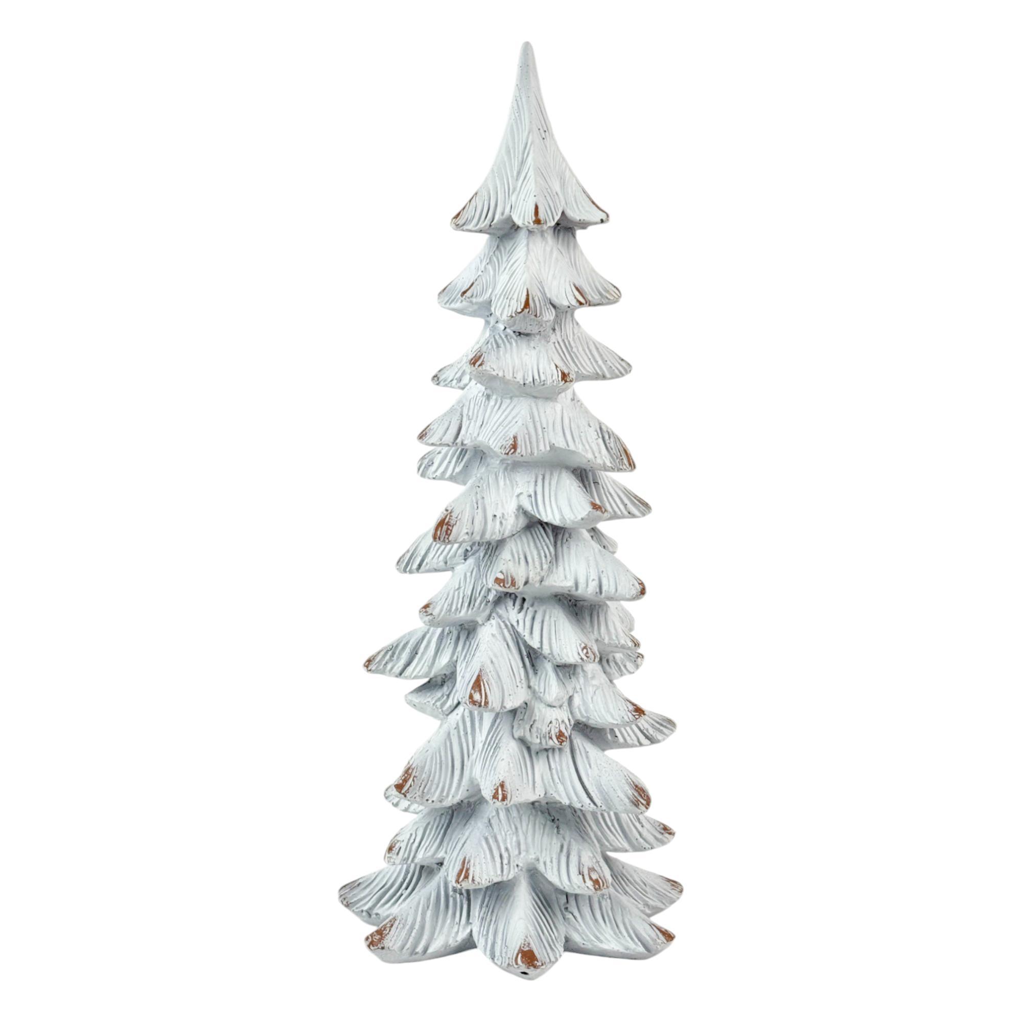 ARBOL DECOR 13X14X32CM - 201-7700194