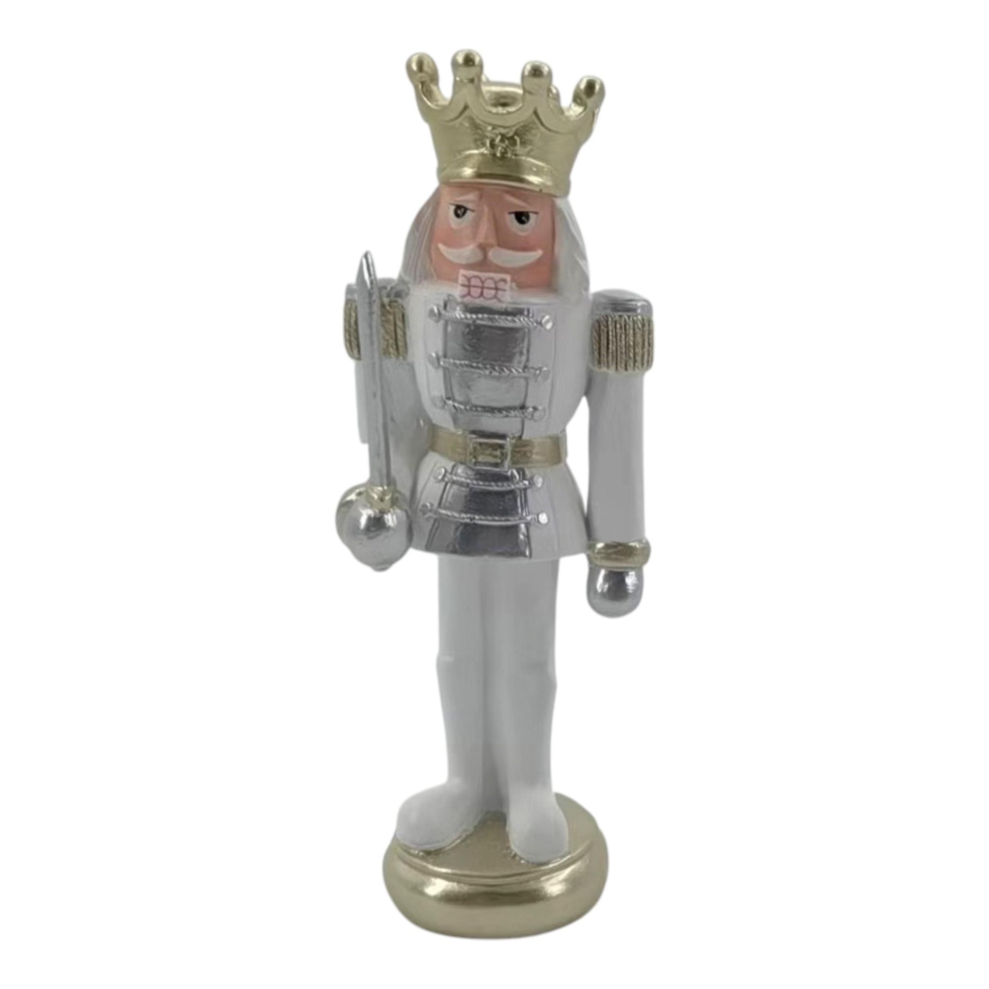 COR QUEBRA-NOZES 6,5X6,5X19 CM - 201-7700223