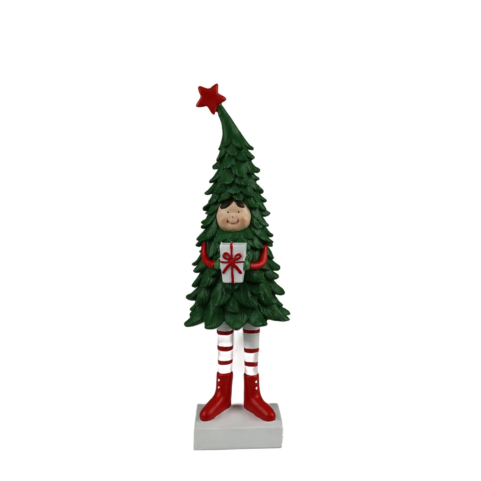POLY KID DCOR - 201-7700244