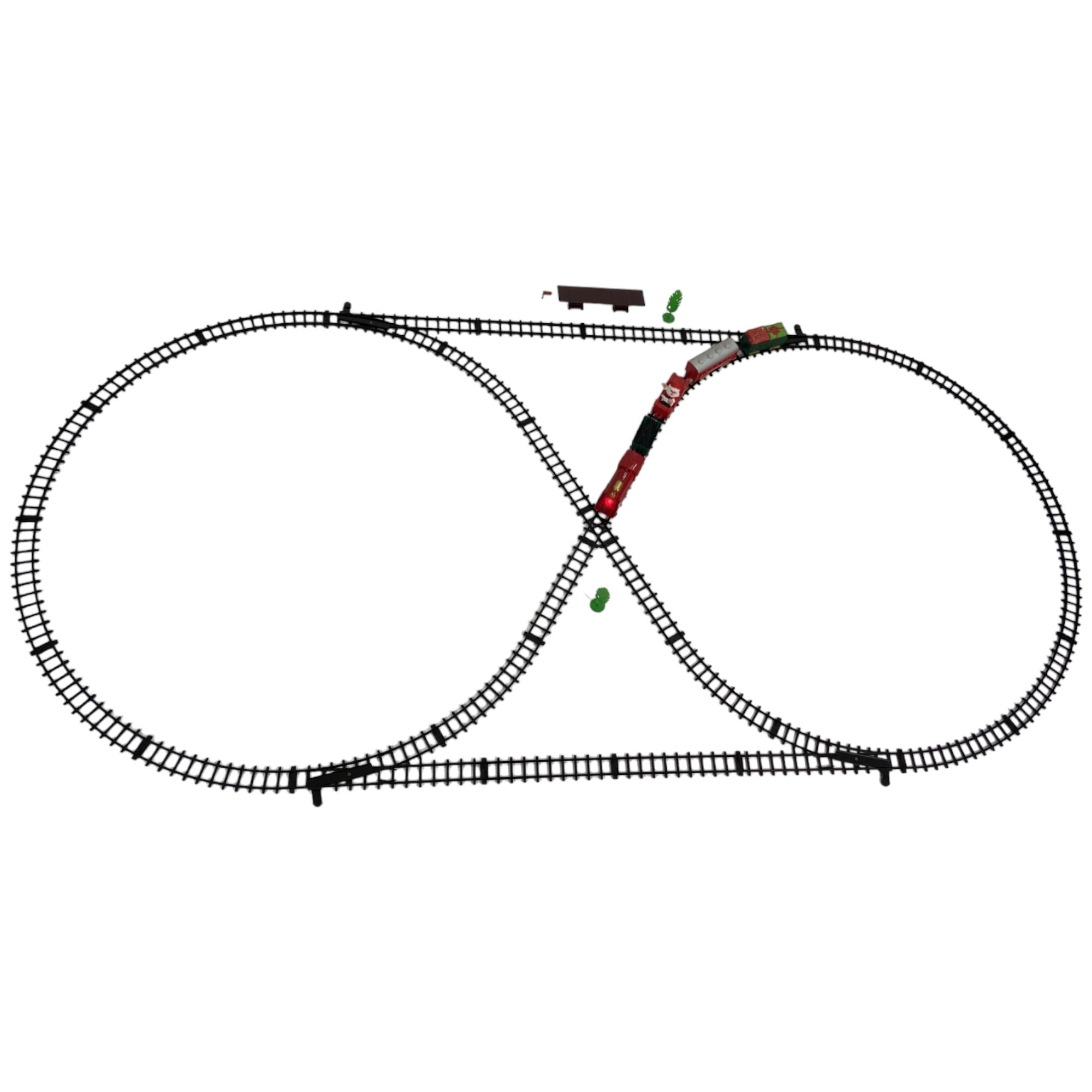 JG TREN NAV C/LUZ C/MUS A/BAT2 - 201-7800091