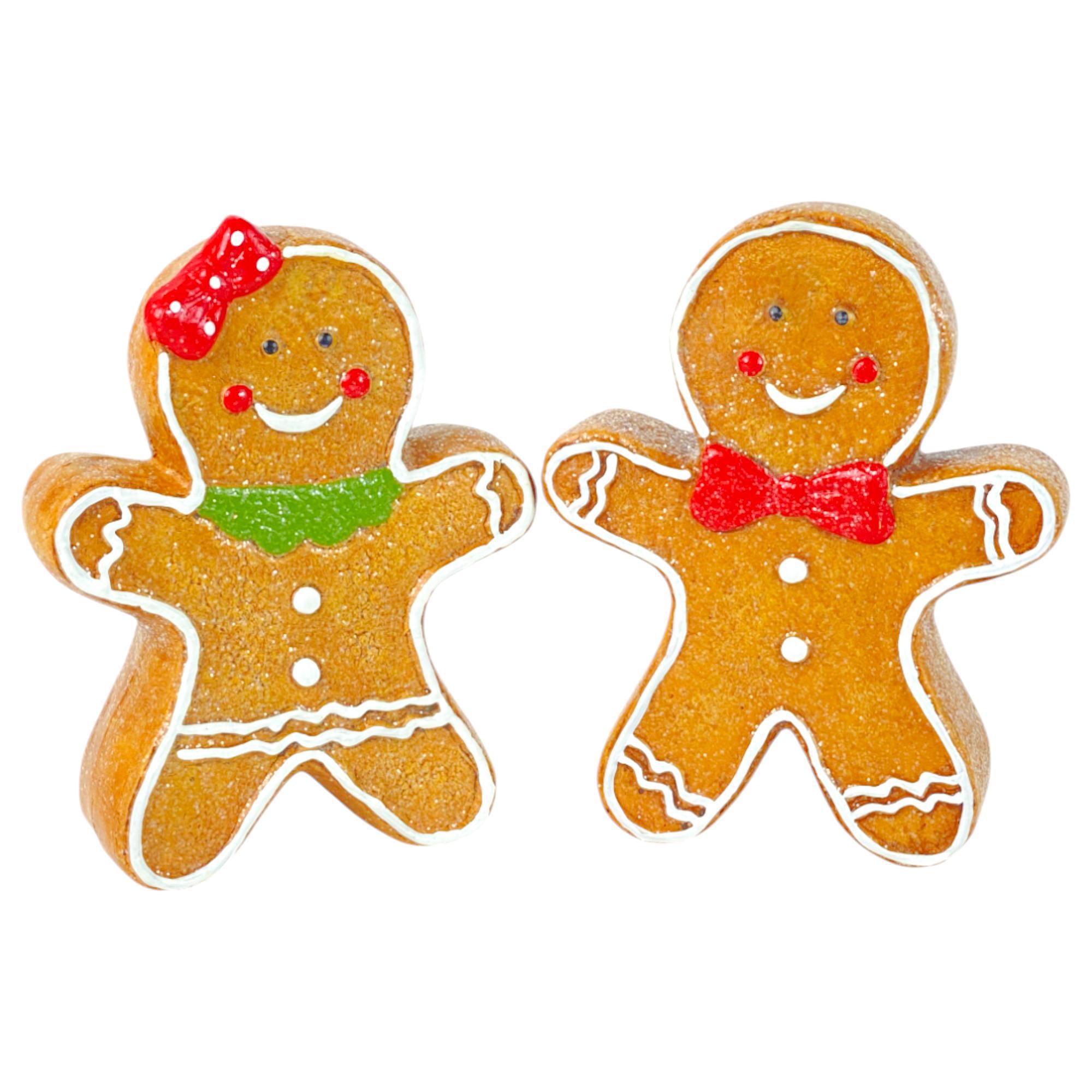 HOMBRES D/GALLETA DECOR 2 SURT - 201-8100034