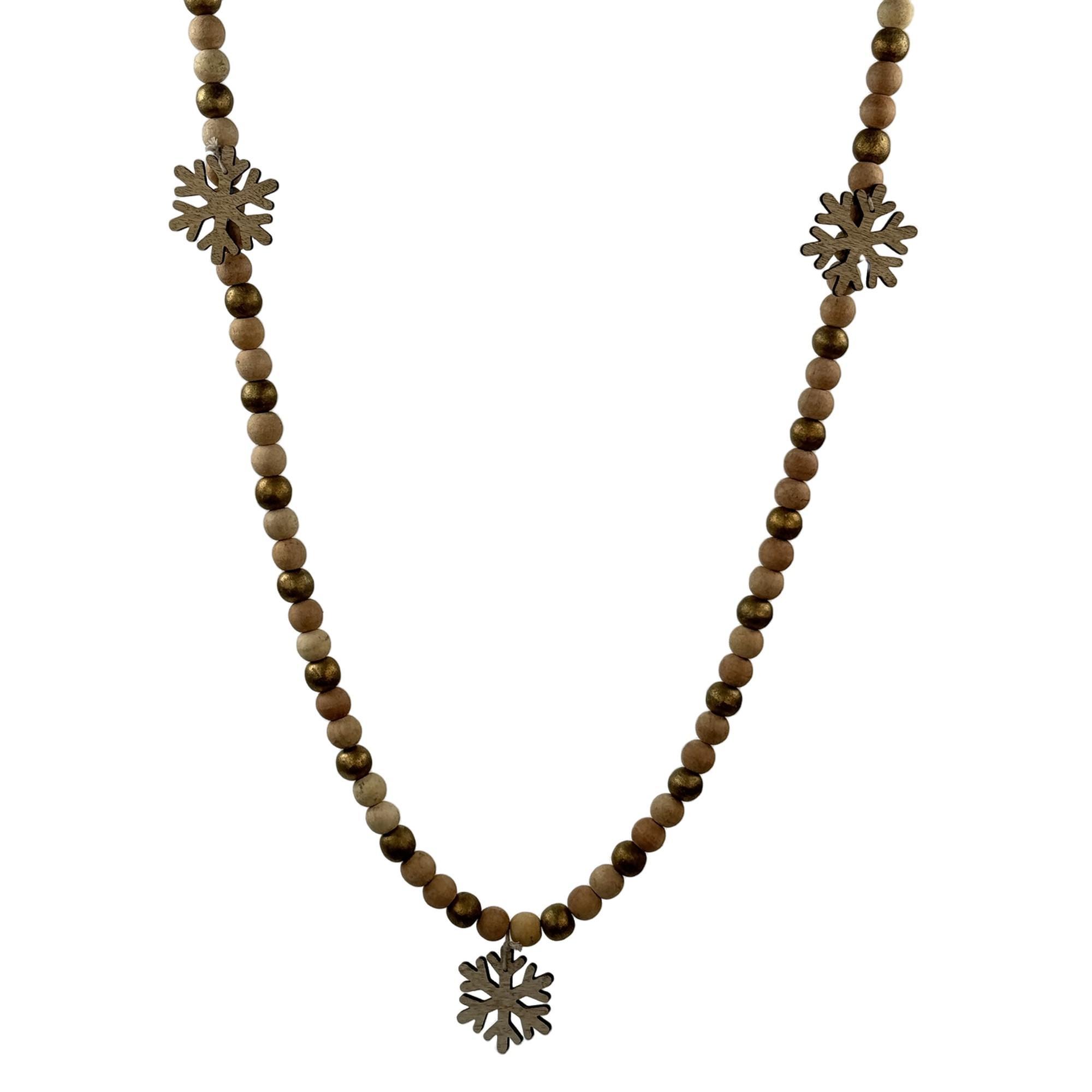 GUIRNALDA 180X1.5X7.5CM - 201-820063