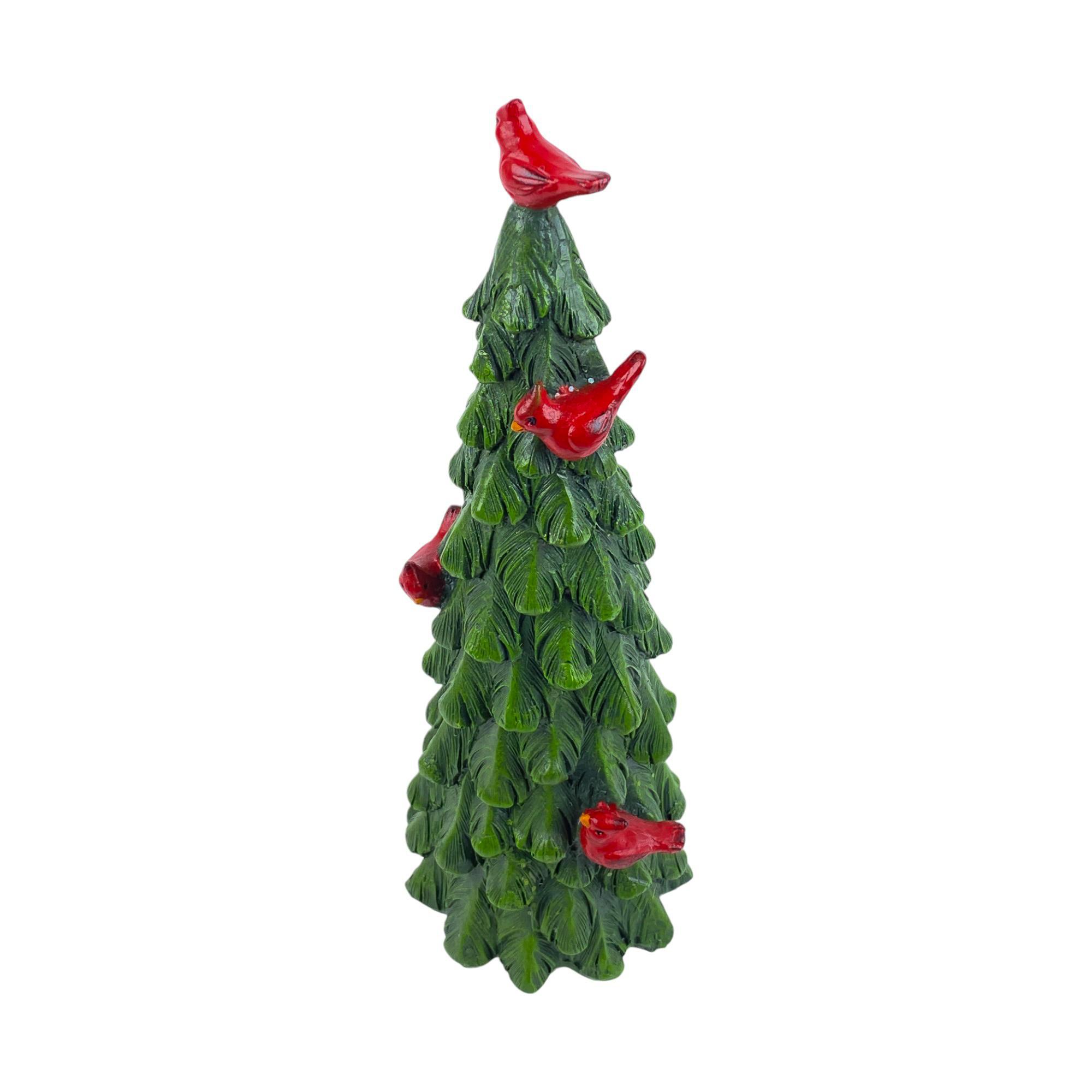 POLY TREE DCOR - 201-8300023