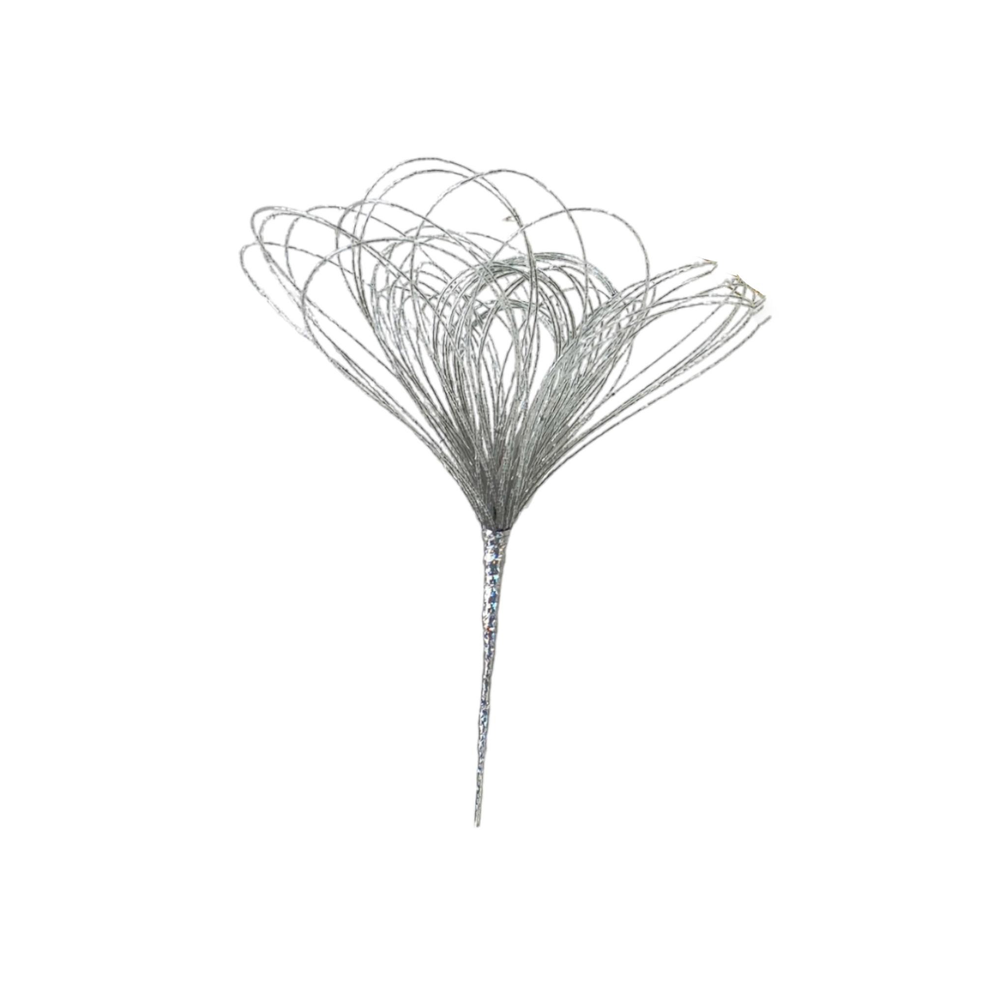 GLASS BEADED PICK - 201-840025