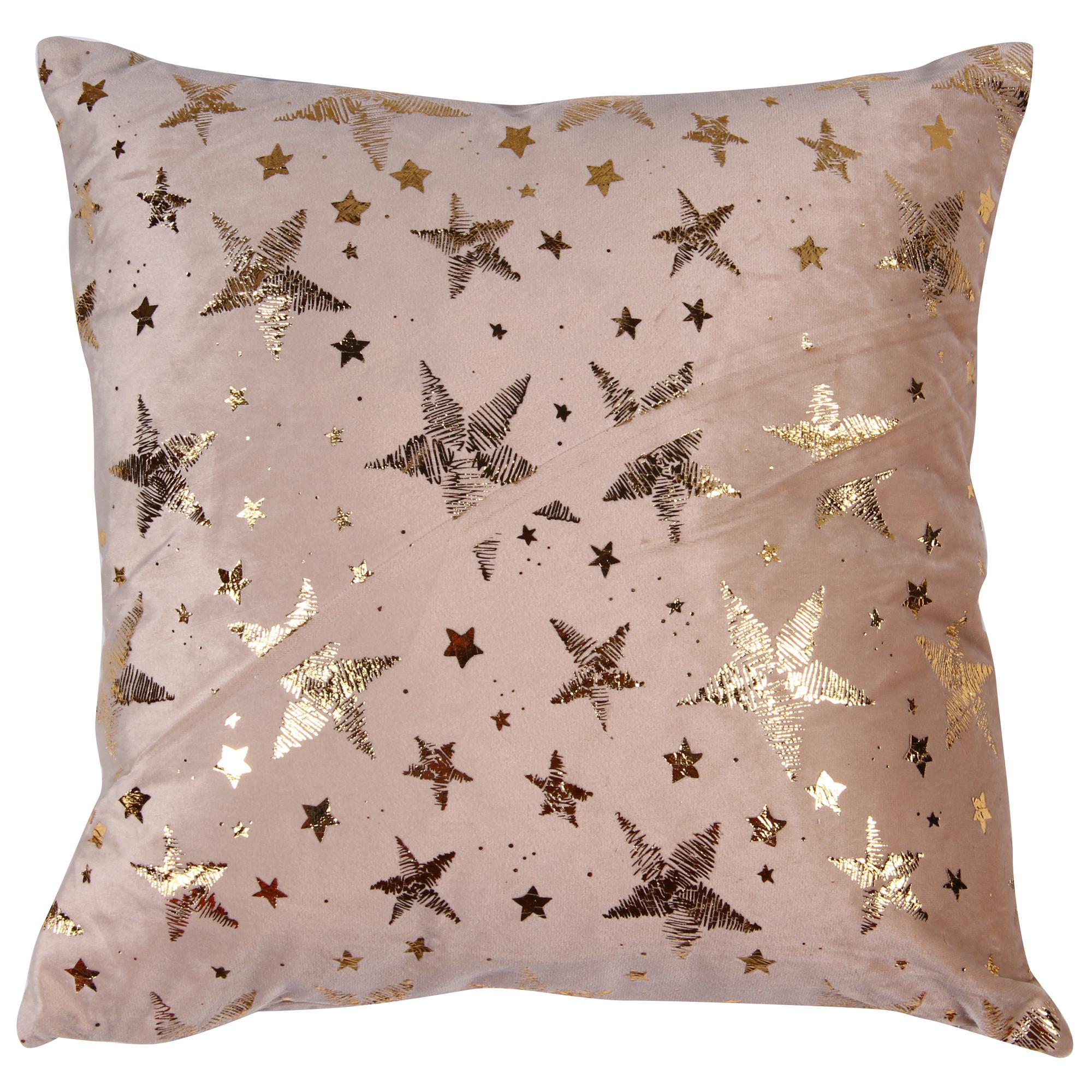 COJIN 43x43CM 43X43CM 350G FIL - 201-8900156