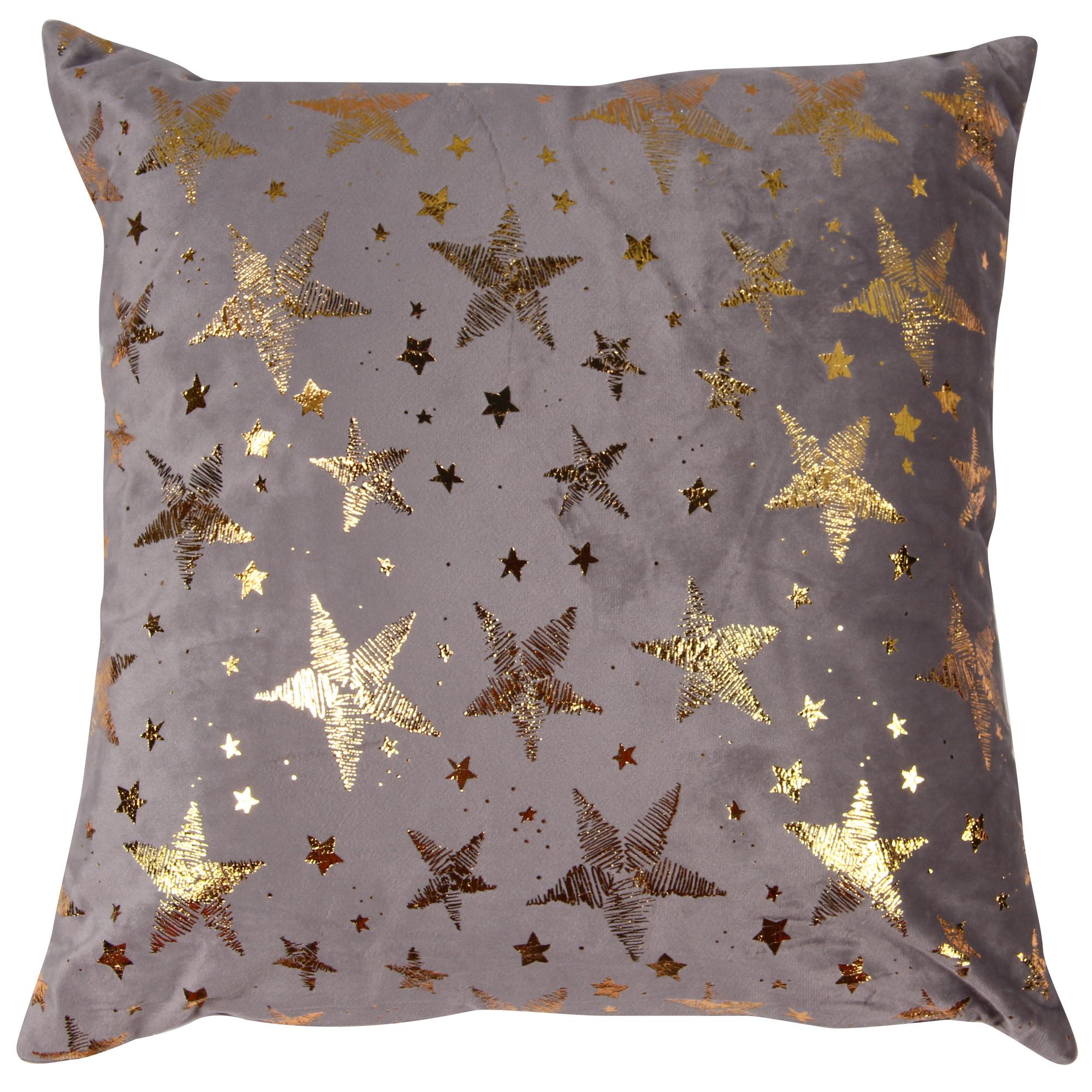 COJIN 43x43CM 43X43CM 350G FIL - 201-8900157