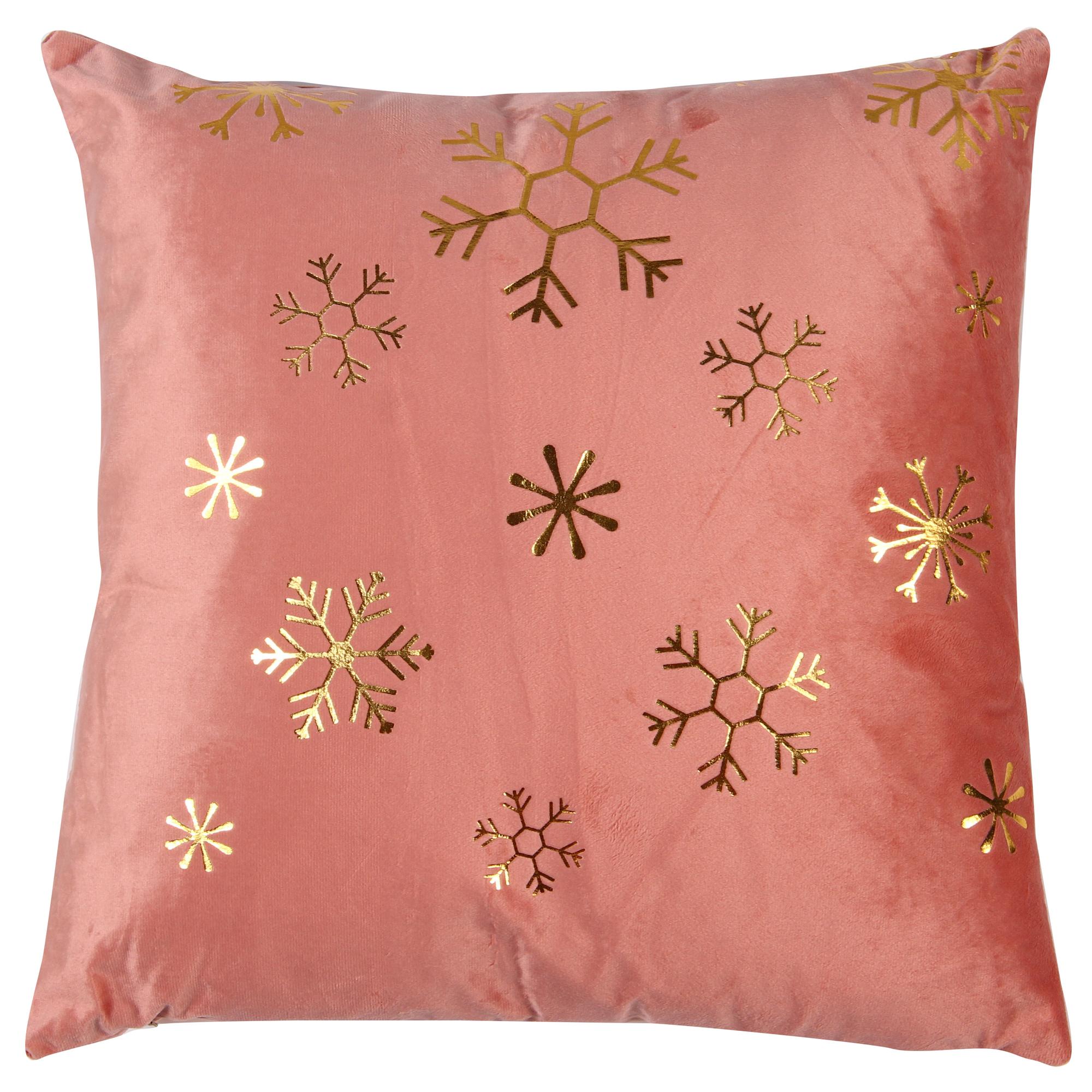 COJIN 43x43CM 43X43CM 350G FIL - 201-8900158