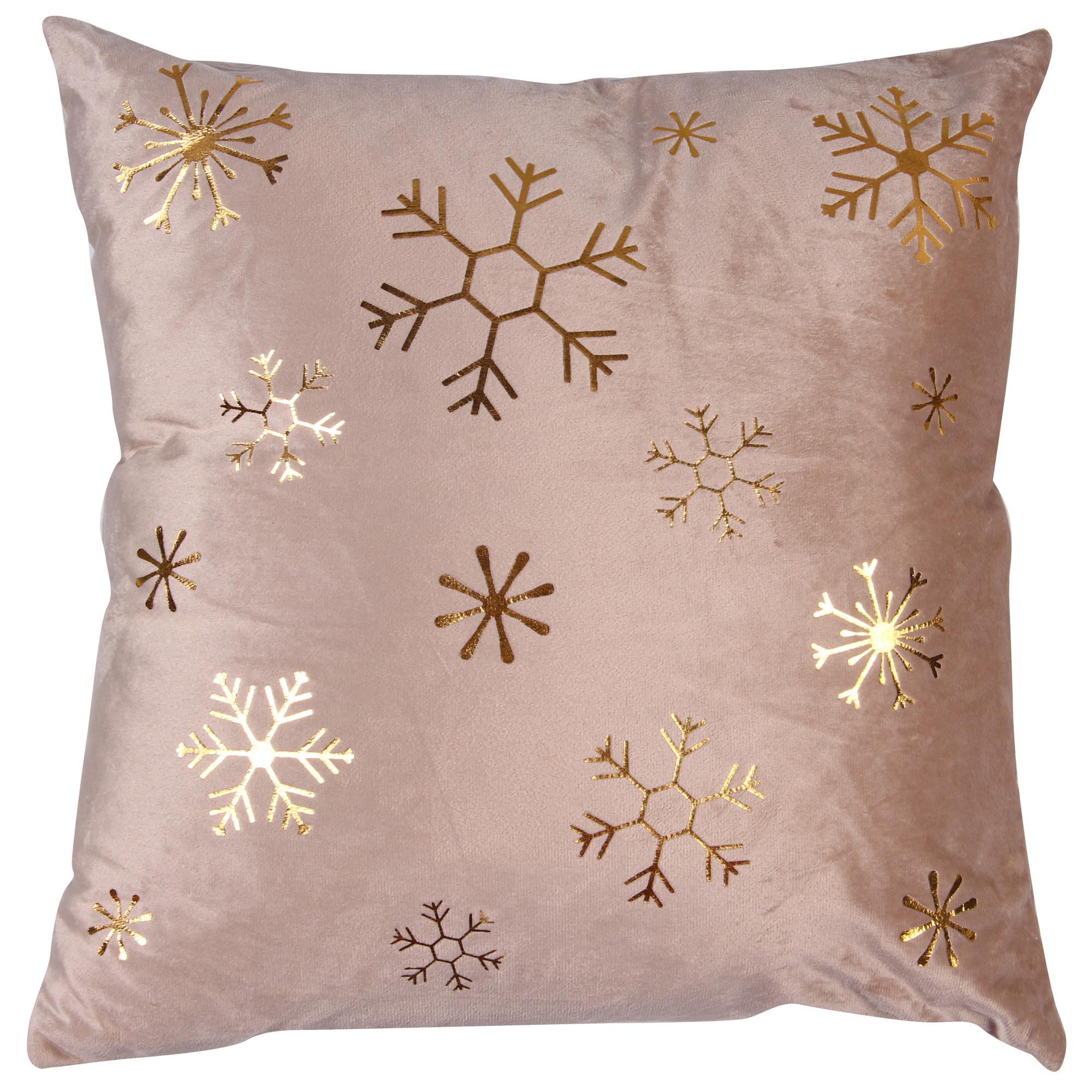 COJIN 43x43CM 43X43CM 350G FIL - 201-8900159