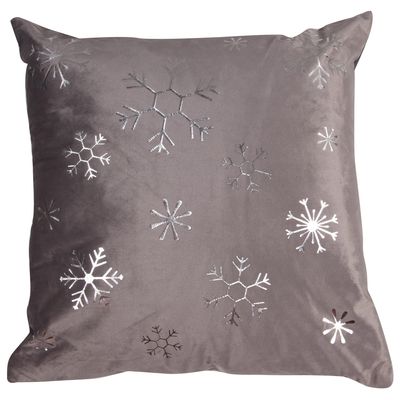 COJIN 43x43CM 43X43CM 350G FIL