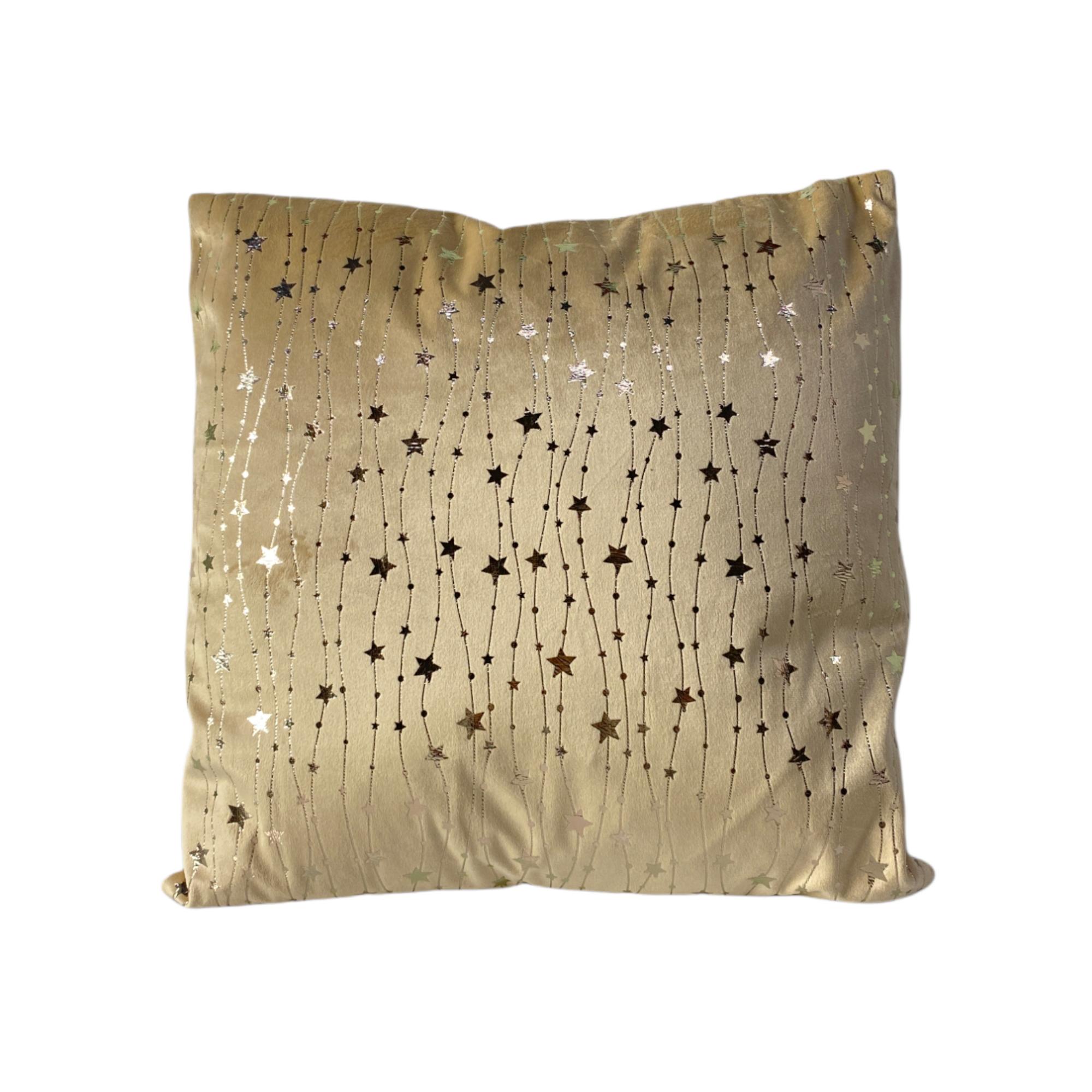 COJIN 43X43X2.5CM - 201-8900216