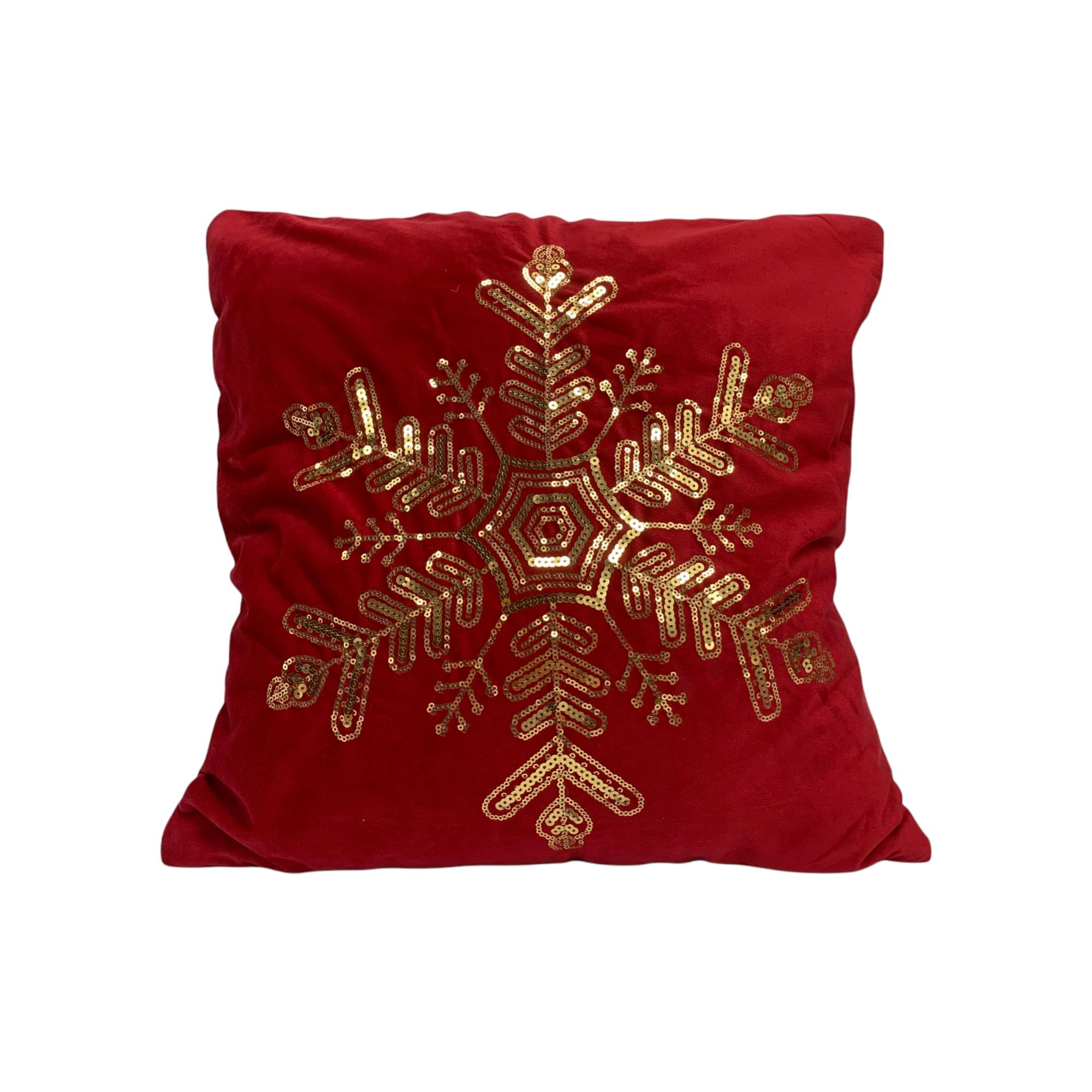 COJIN 45X45X2.5CM - 201-8900234