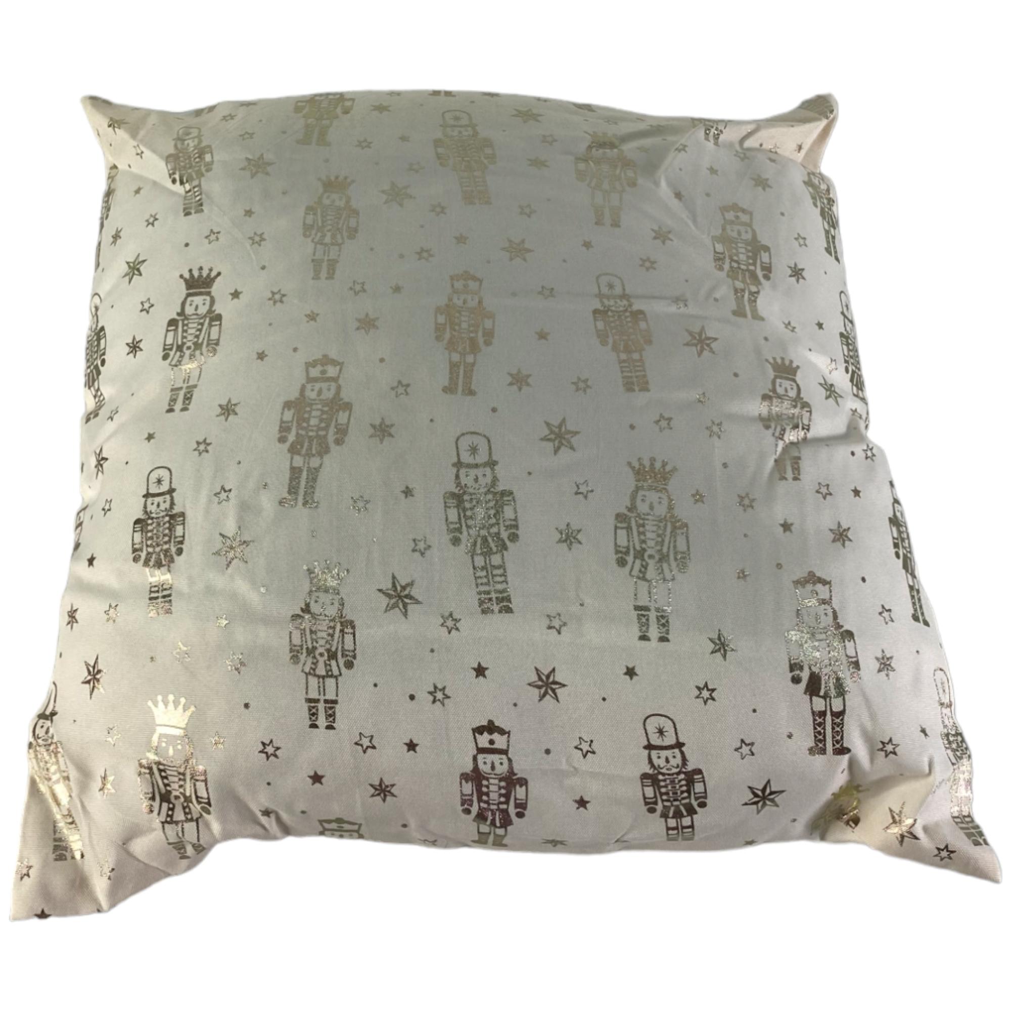 ALMOFADA 45x45cm - 201-8900468