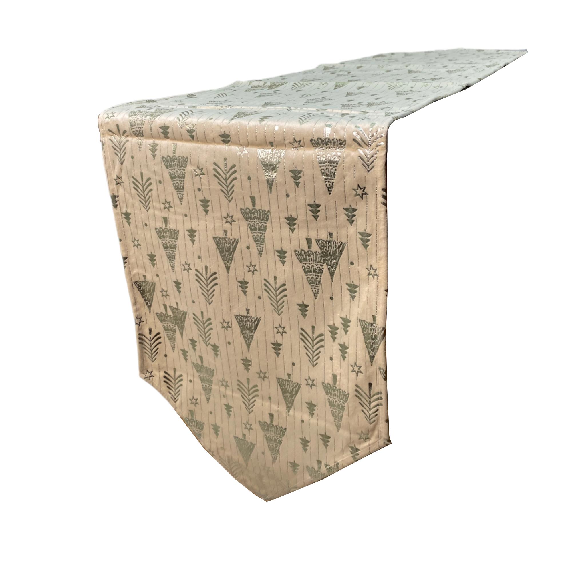 CAMINHO D/MESA 150X32CM - 201-8900542