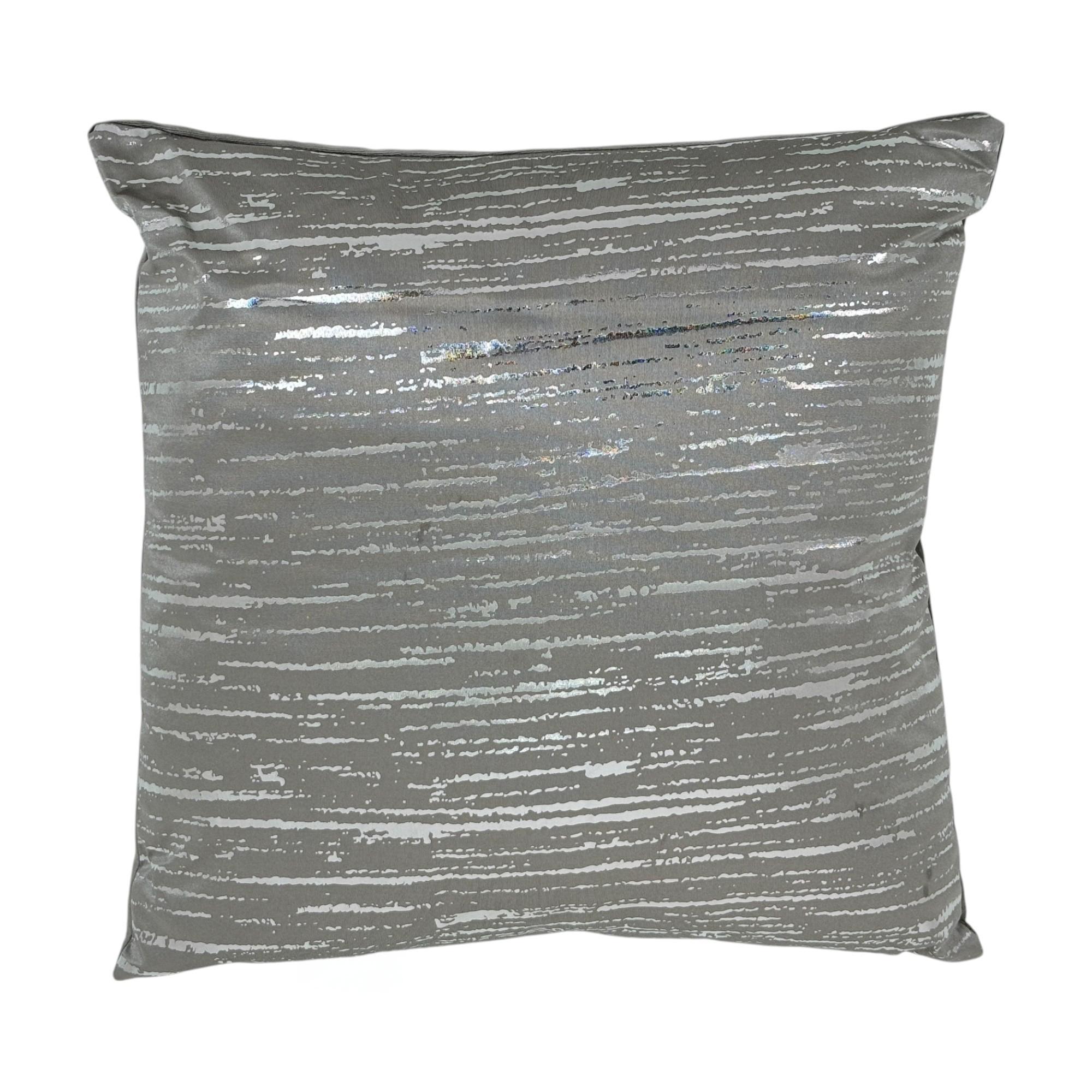 COJIN 45X45CM - 201-8900610