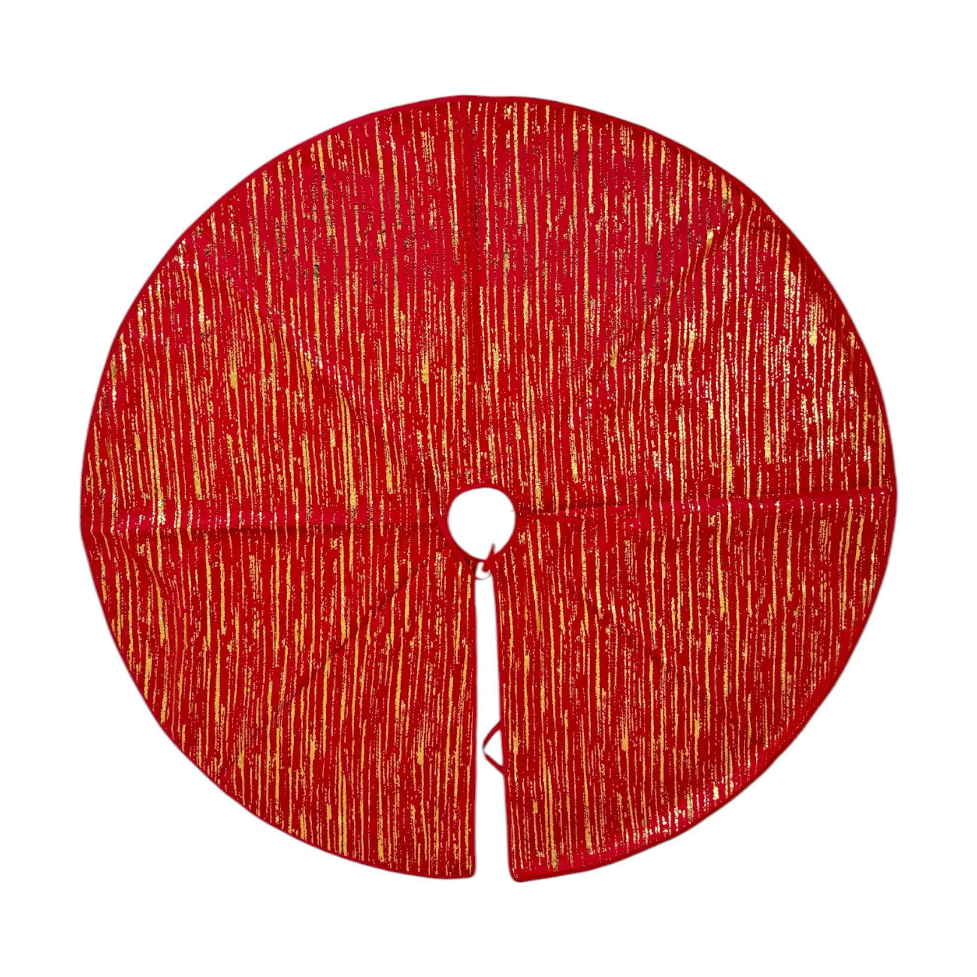 SAIA D/ÁRVORE 120X120CM - 201-8900628