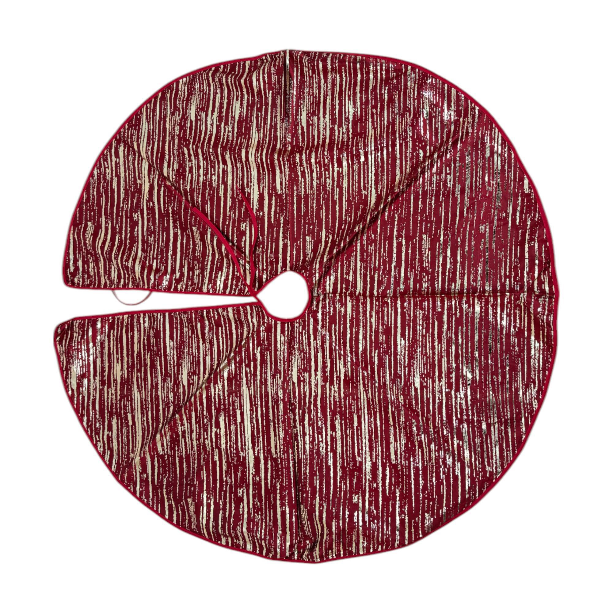 SAIA D/ÁRVORE 120X120CM - 201-8900629