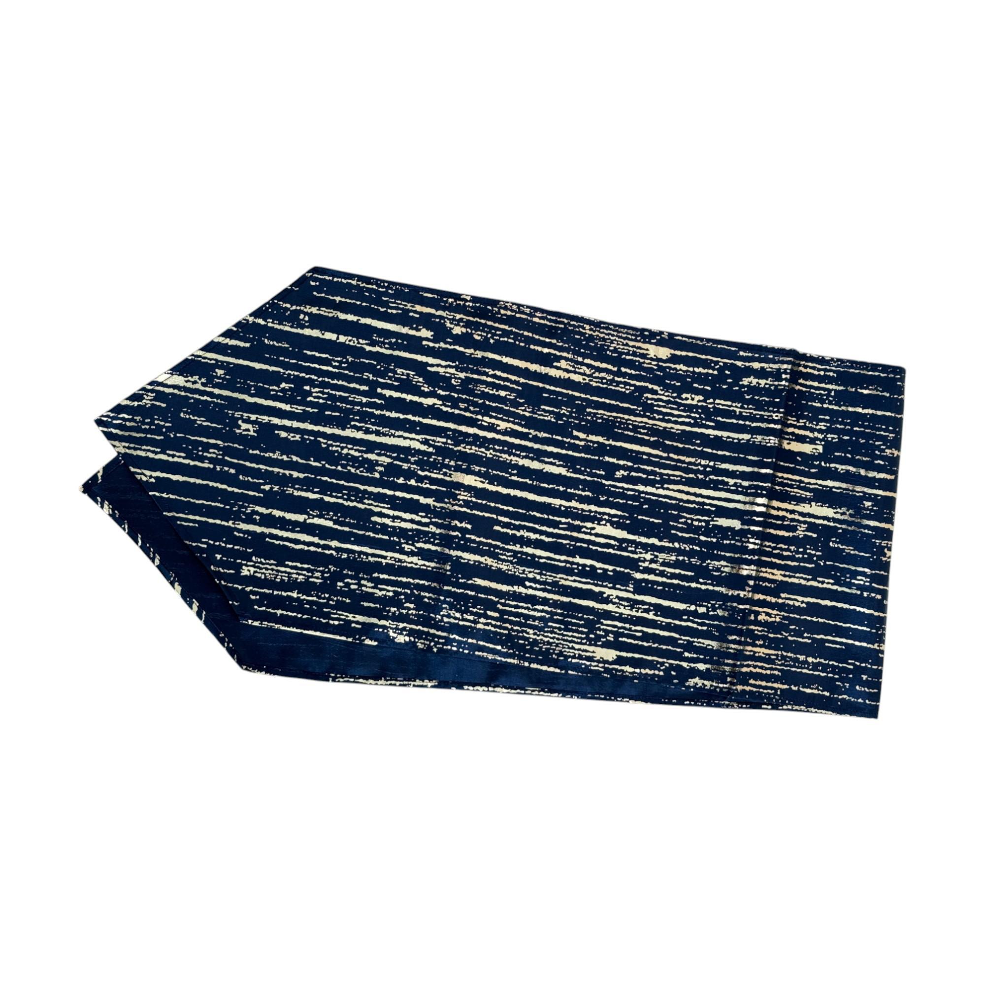 CAMINHO D/MESA 150X32CM - 201-8900665