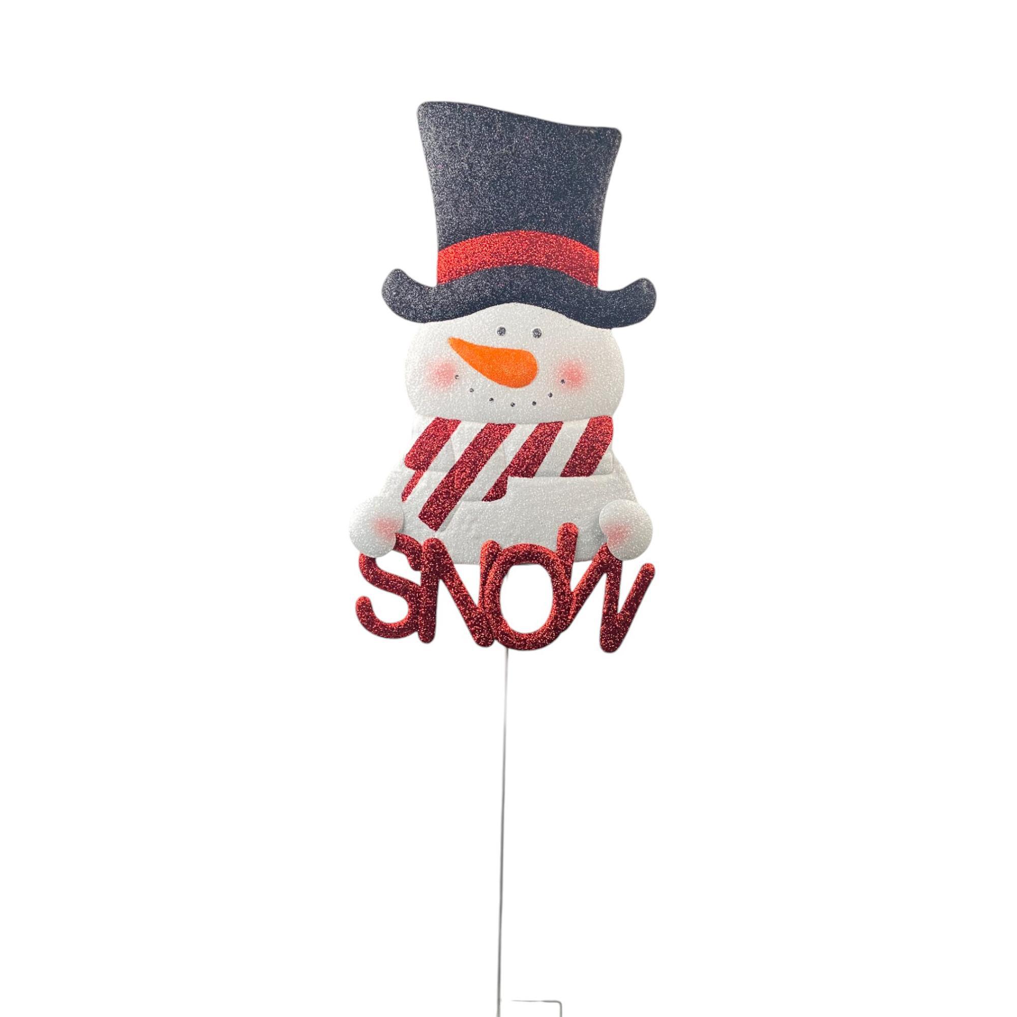 ESTACA DECOR 26.5X1X86CM - 201-9200200