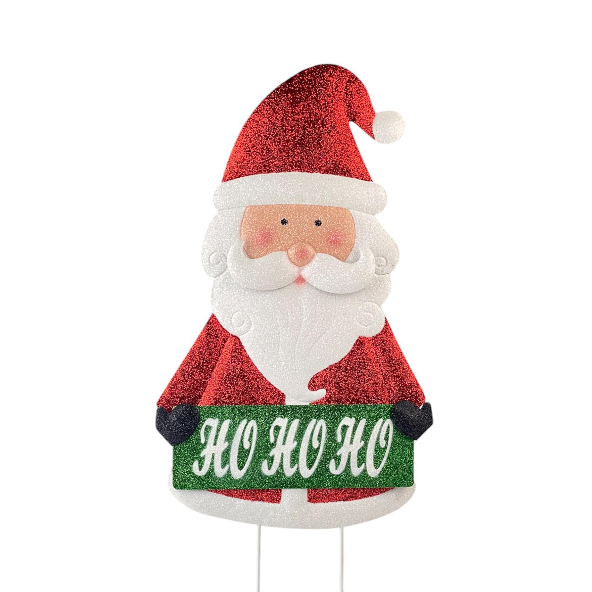 ESTACA DECOR 28X2X61.5CM - 201-9200201