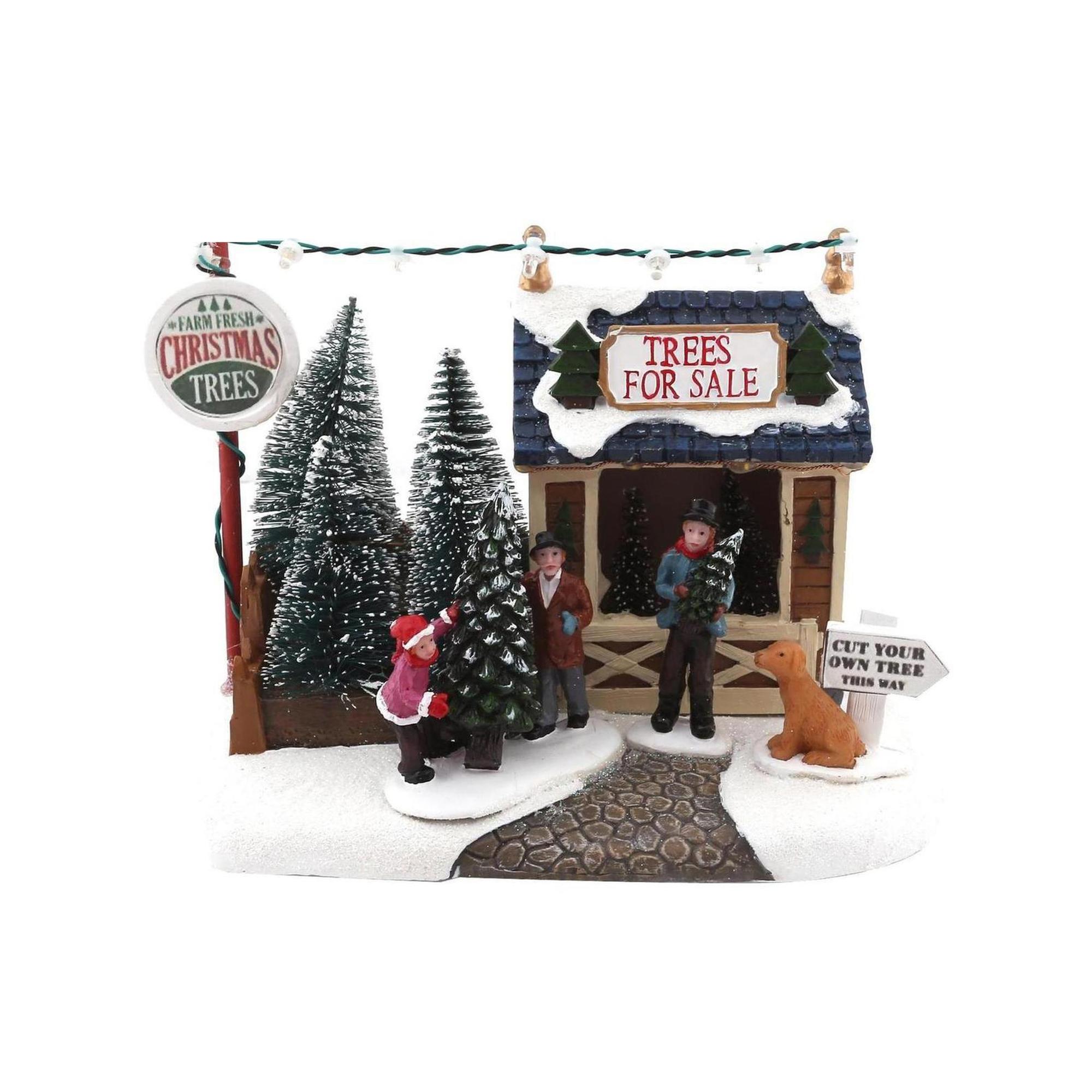 ESCENA C/LUZ A/BAT - 201-9400029