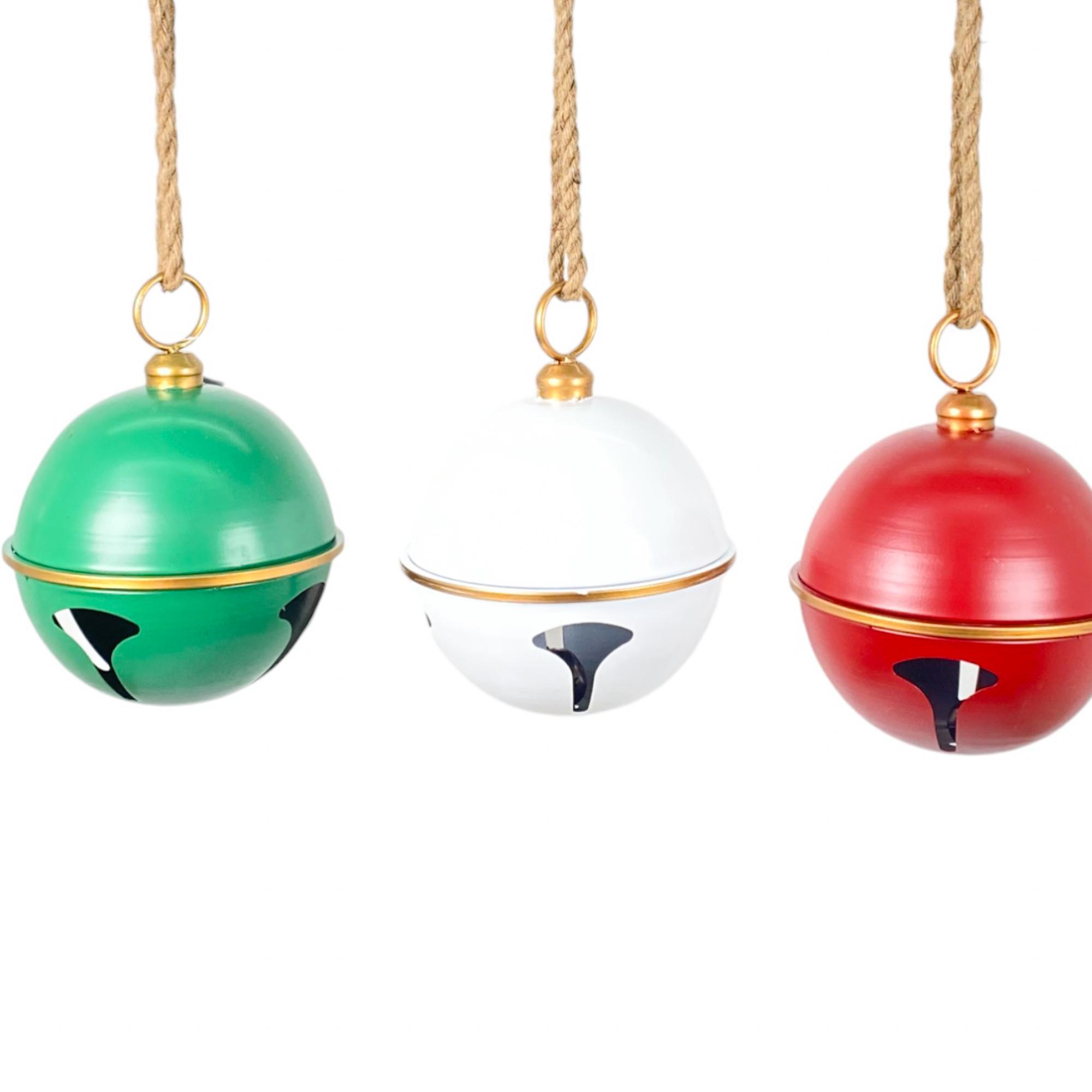 CASCABELES 3 SURT - 202-1000014