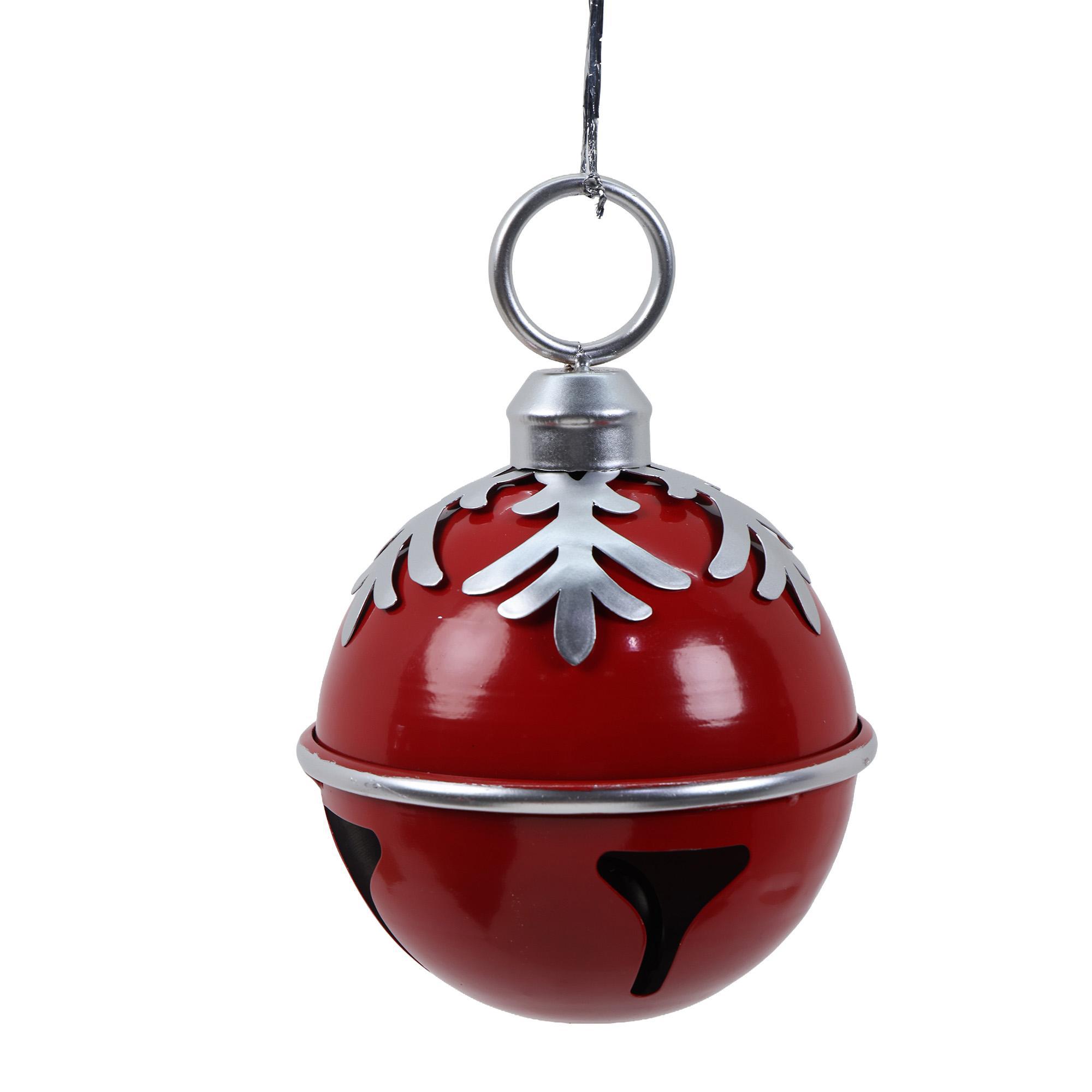 CASCABEL DECOR - 202-1000062