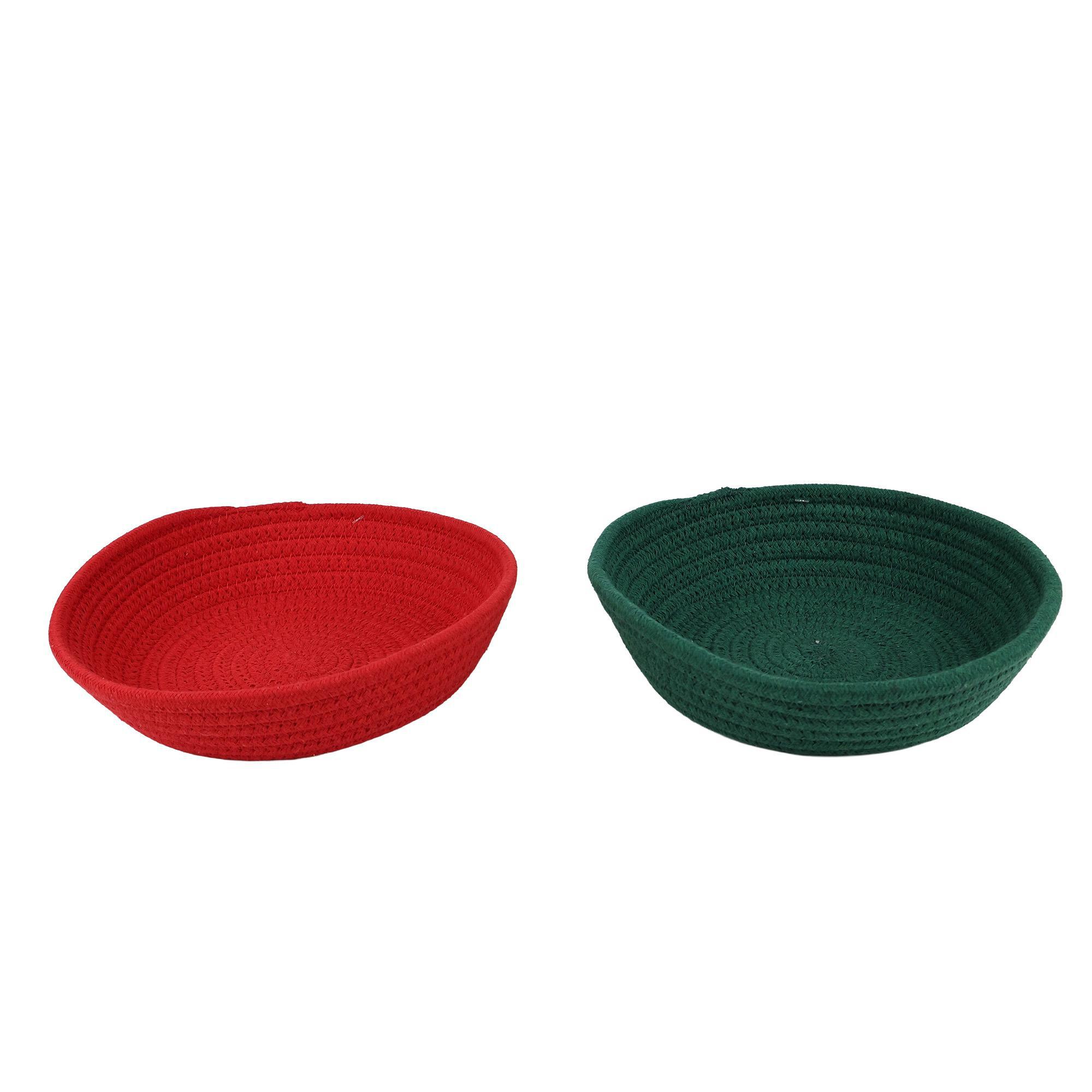 SINGLE BASKET 2ASST - 202-1100028