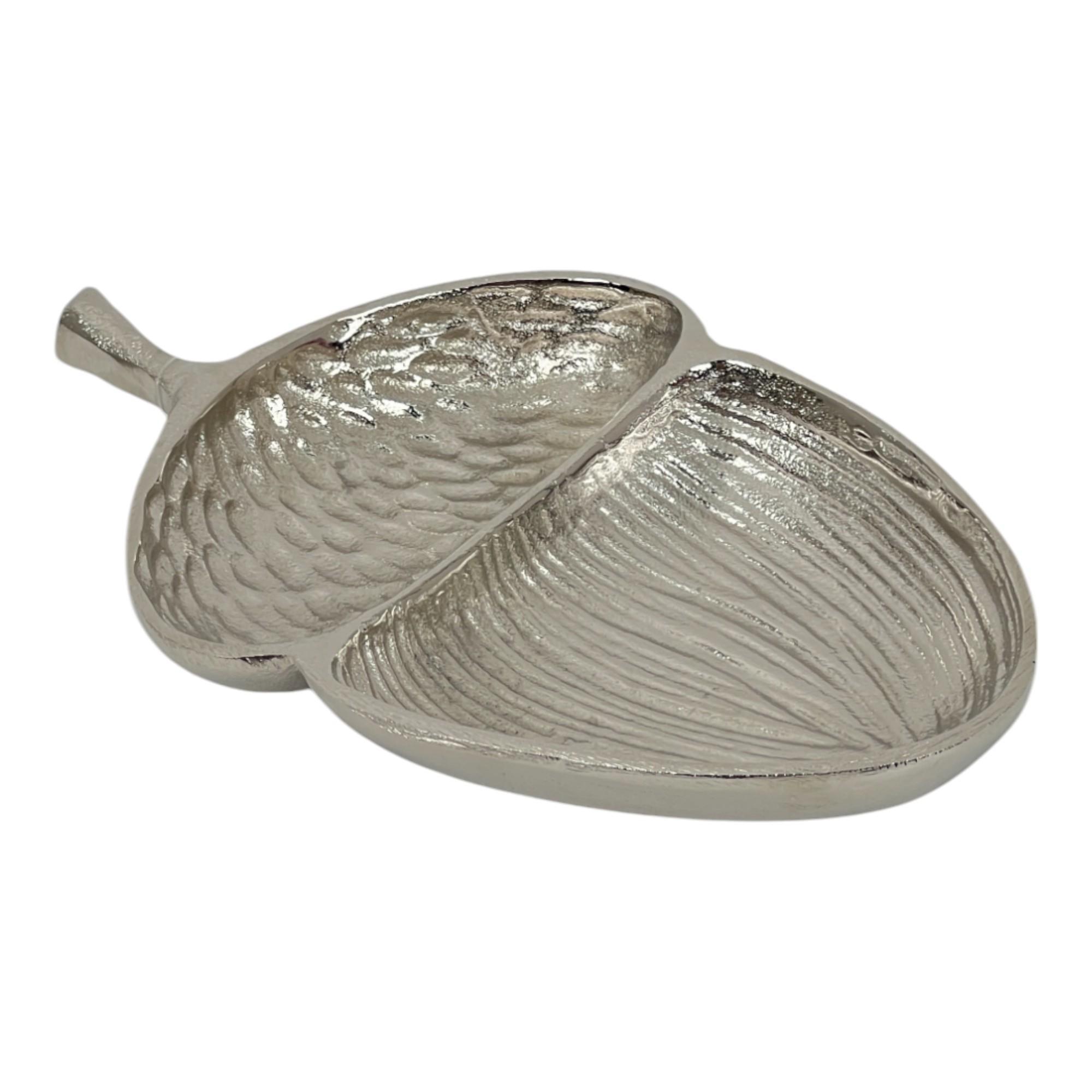 BANDEJA COLORIDA 23,5X14,5X3 CM - 202-130018