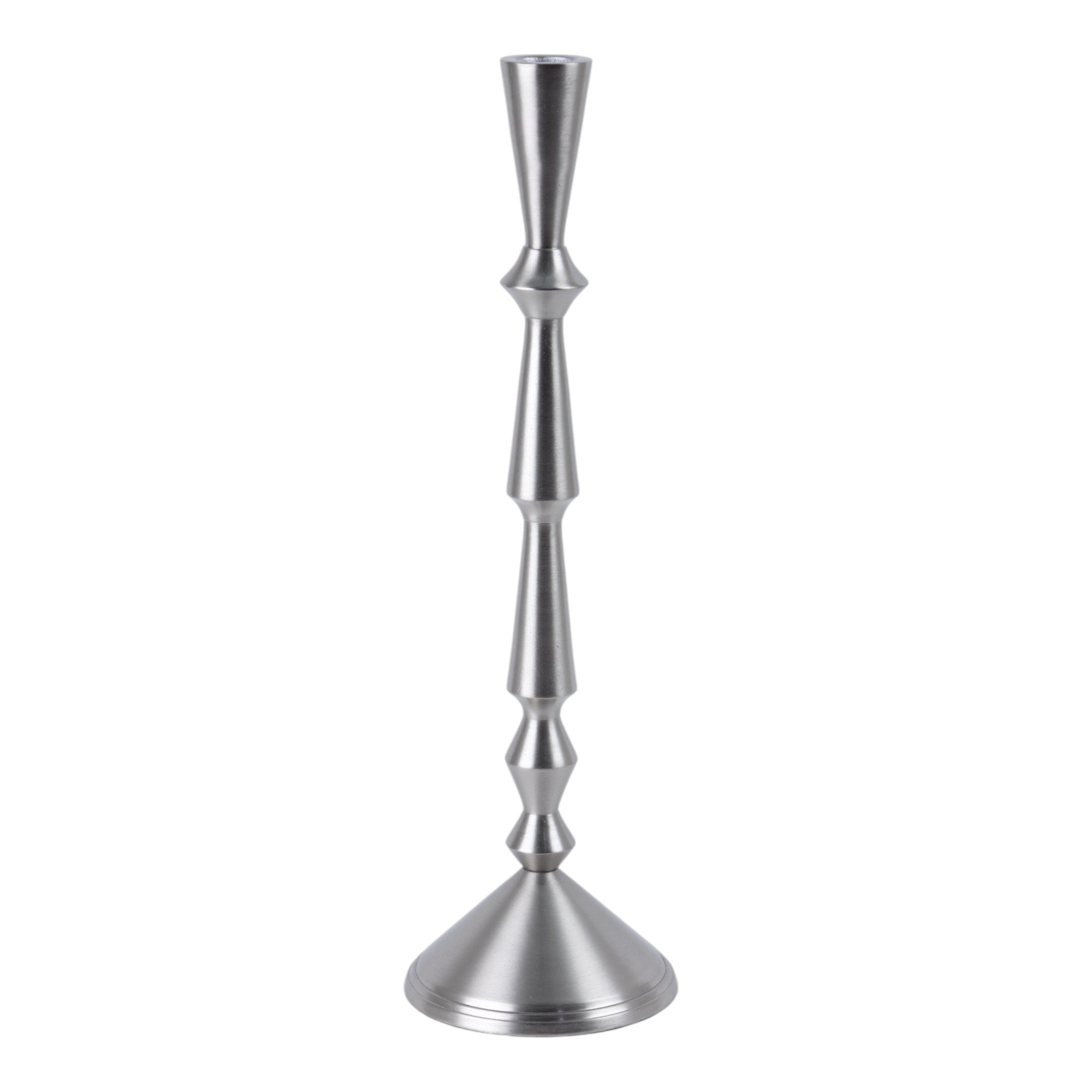 PORTAVELA 11X11X41CM - 202-1500014