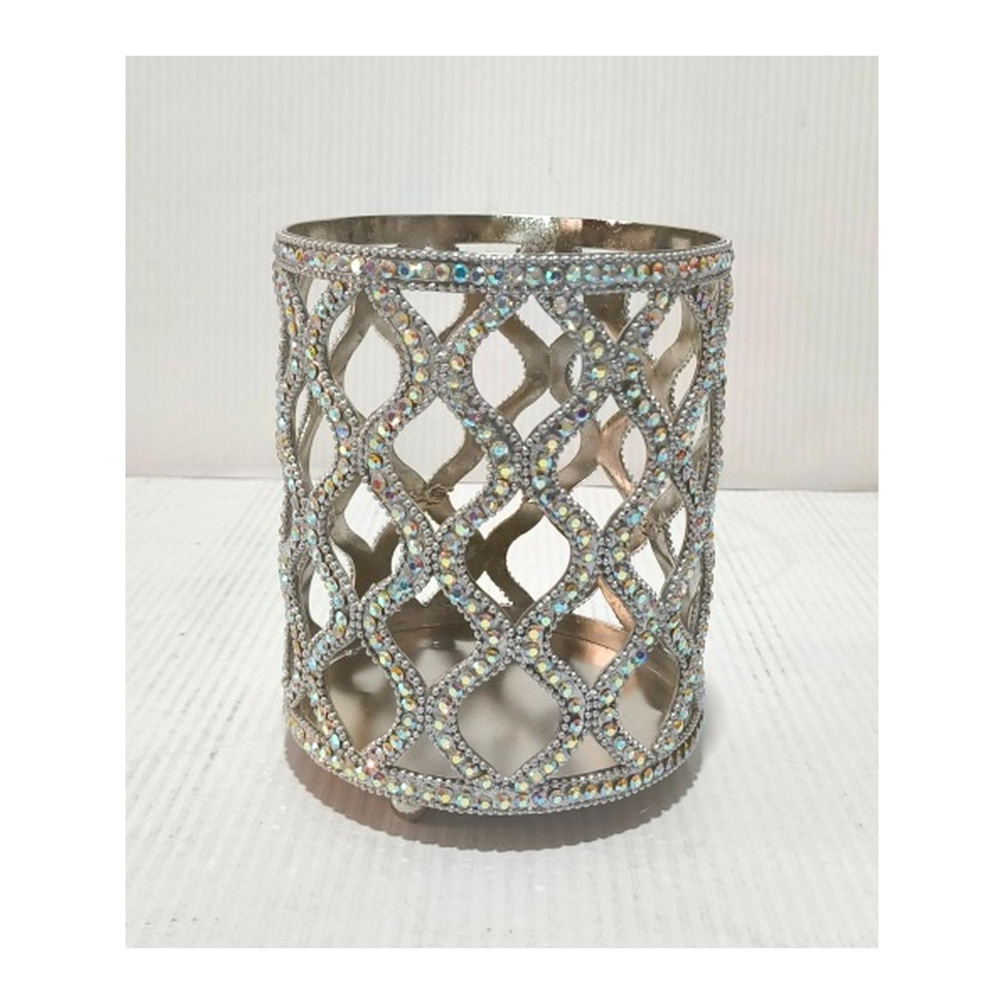 REINDEER PLATE - 202-1500026