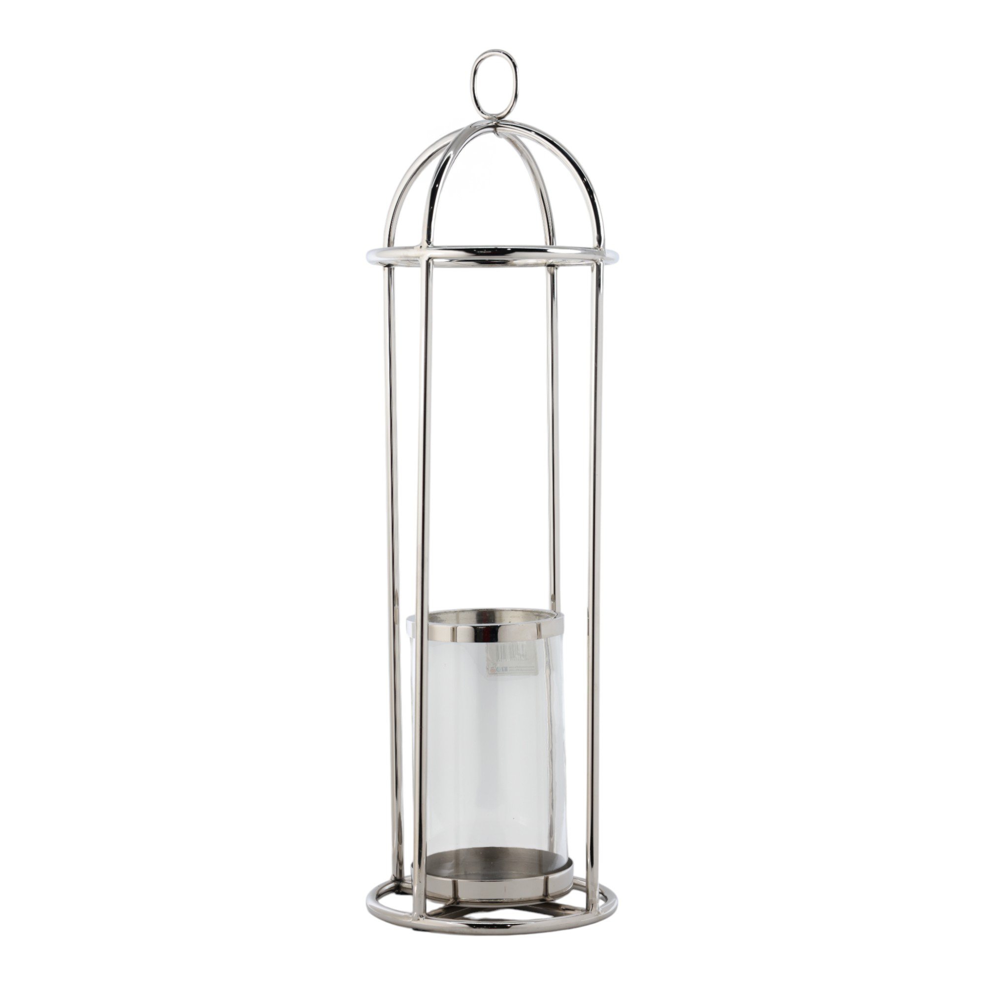 SOPORTE D/PILAR 19X19X64CM - 202-1500028