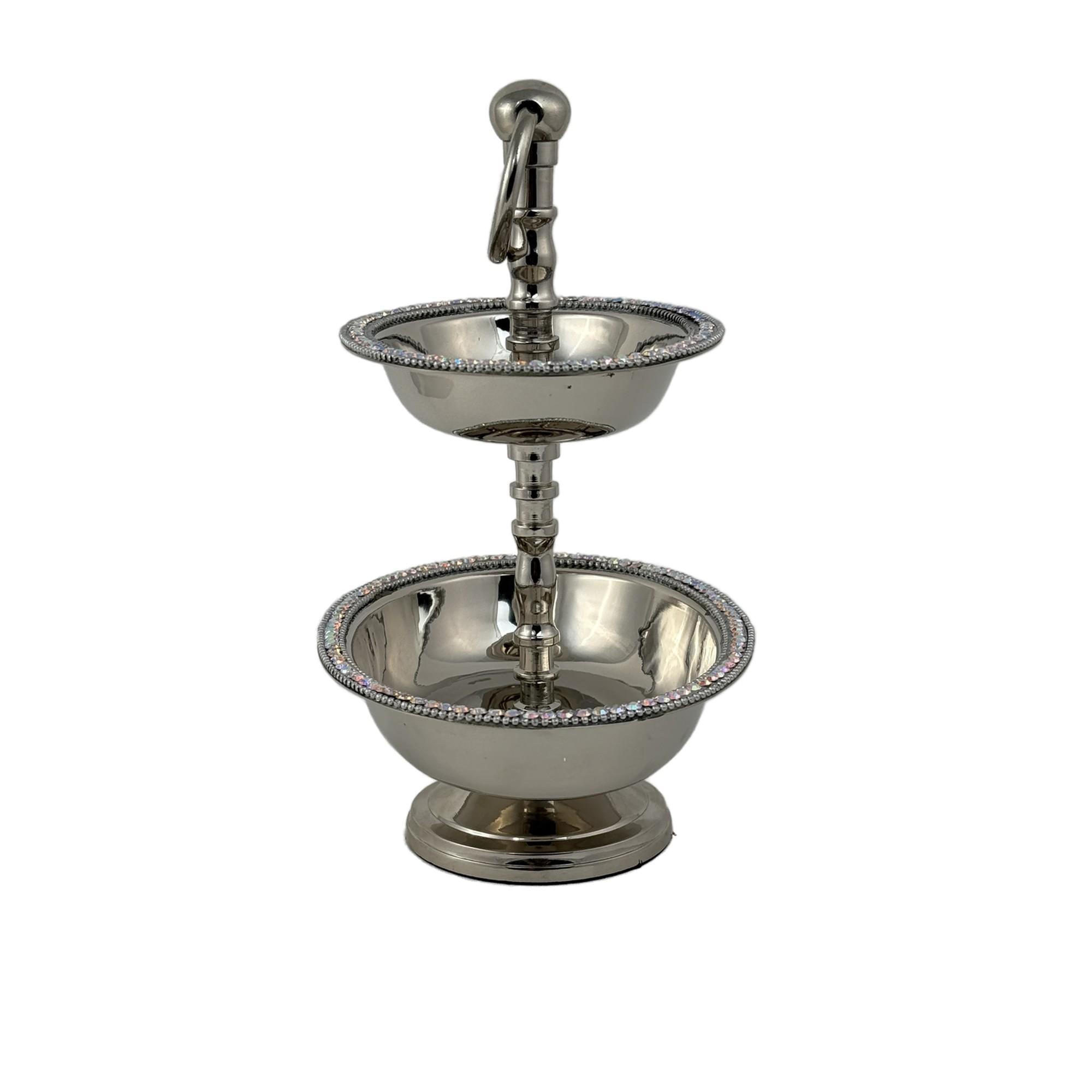 SOPORTE P/PASTEL 19X13.5X24CM - 202-1500039