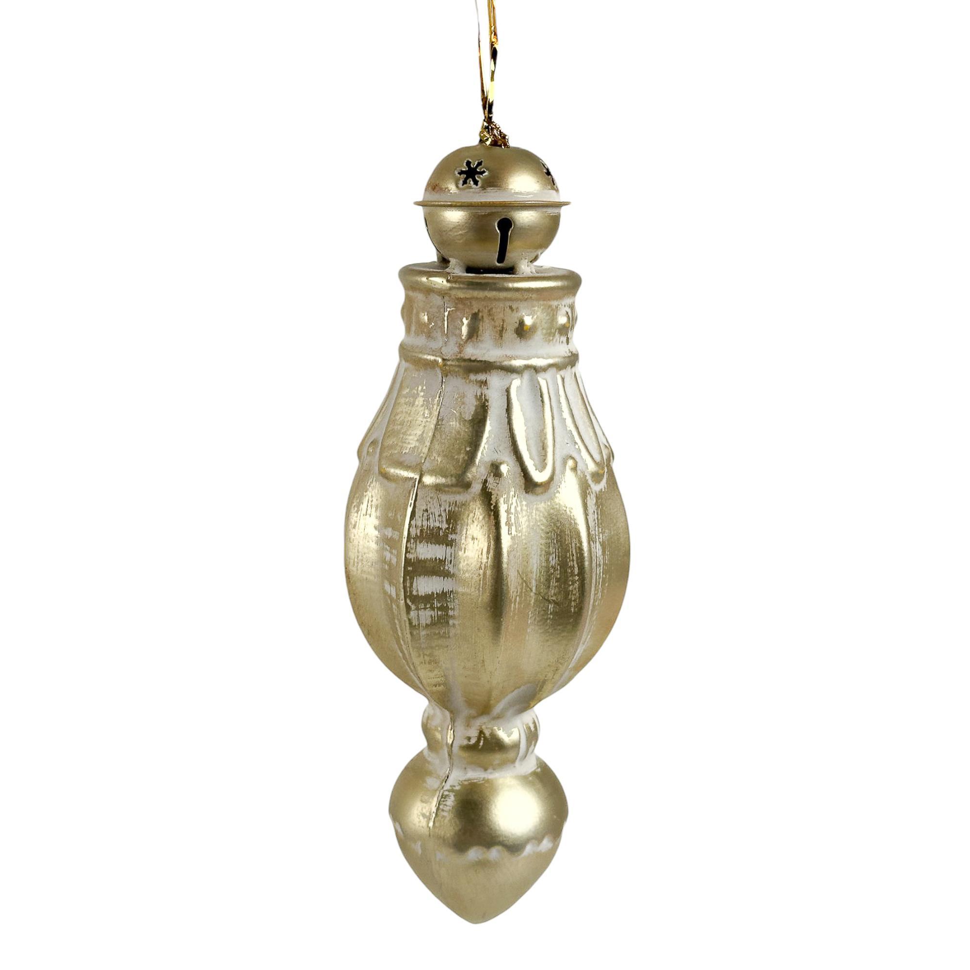 METAL HANGING DCOR - 202-1600014