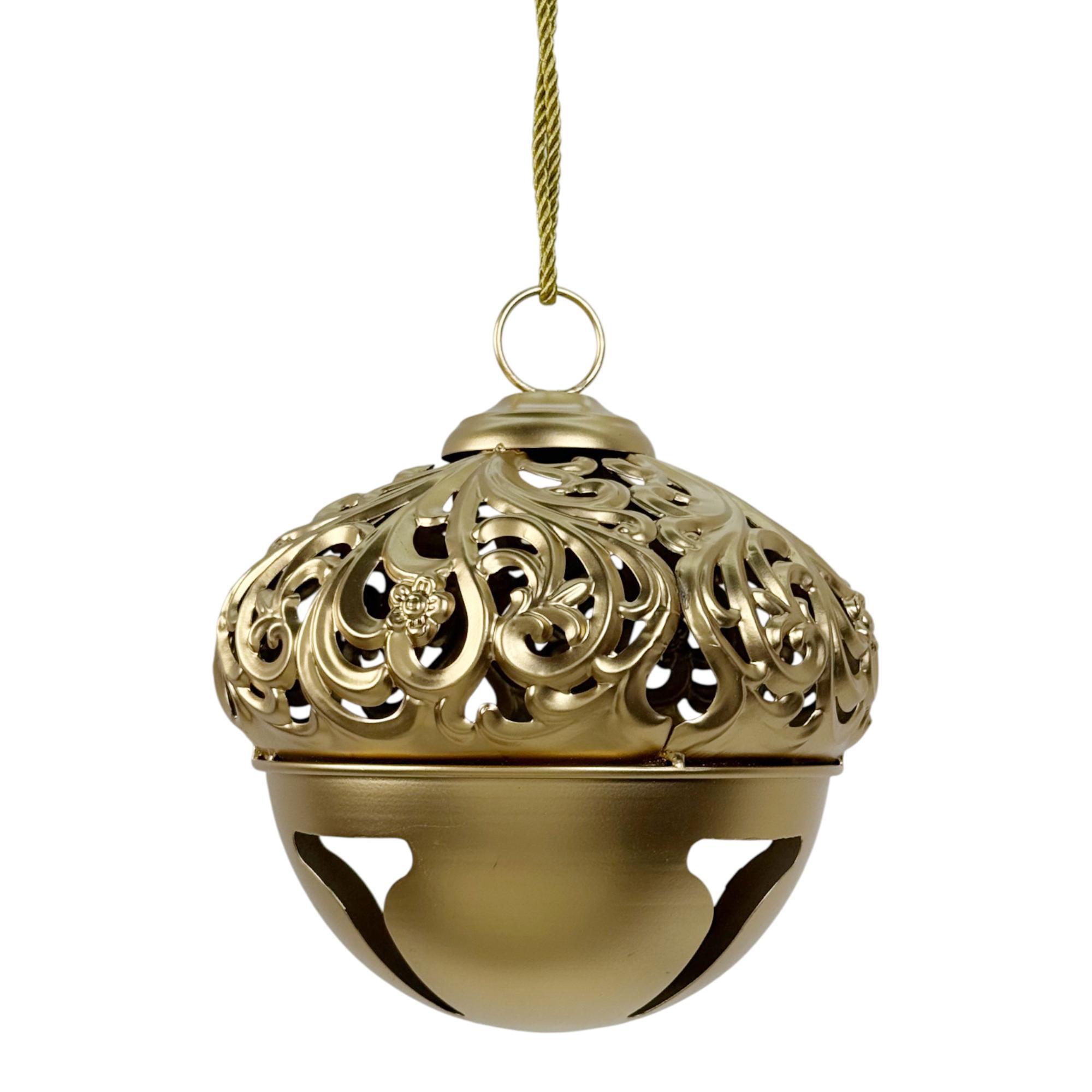 CASCABEL DECOR 25X25X27CM - 202-1600036