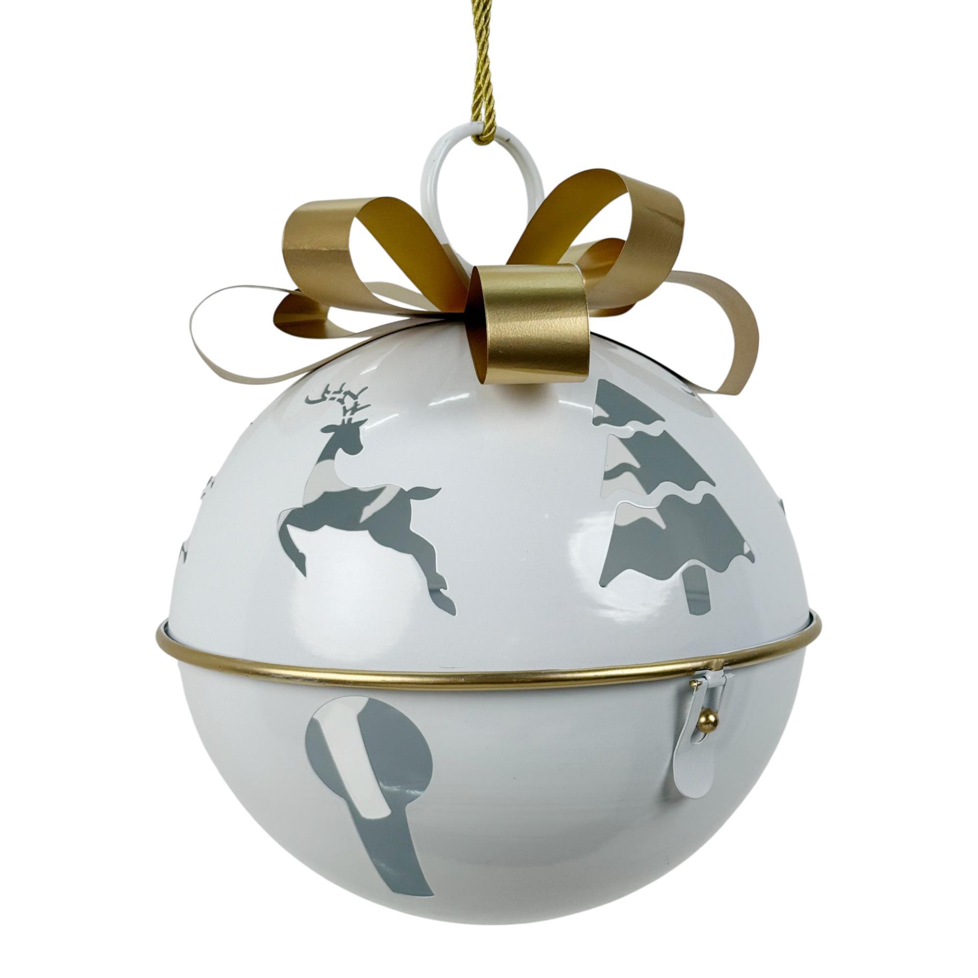 CASCABEL DECOR - 202-1600037