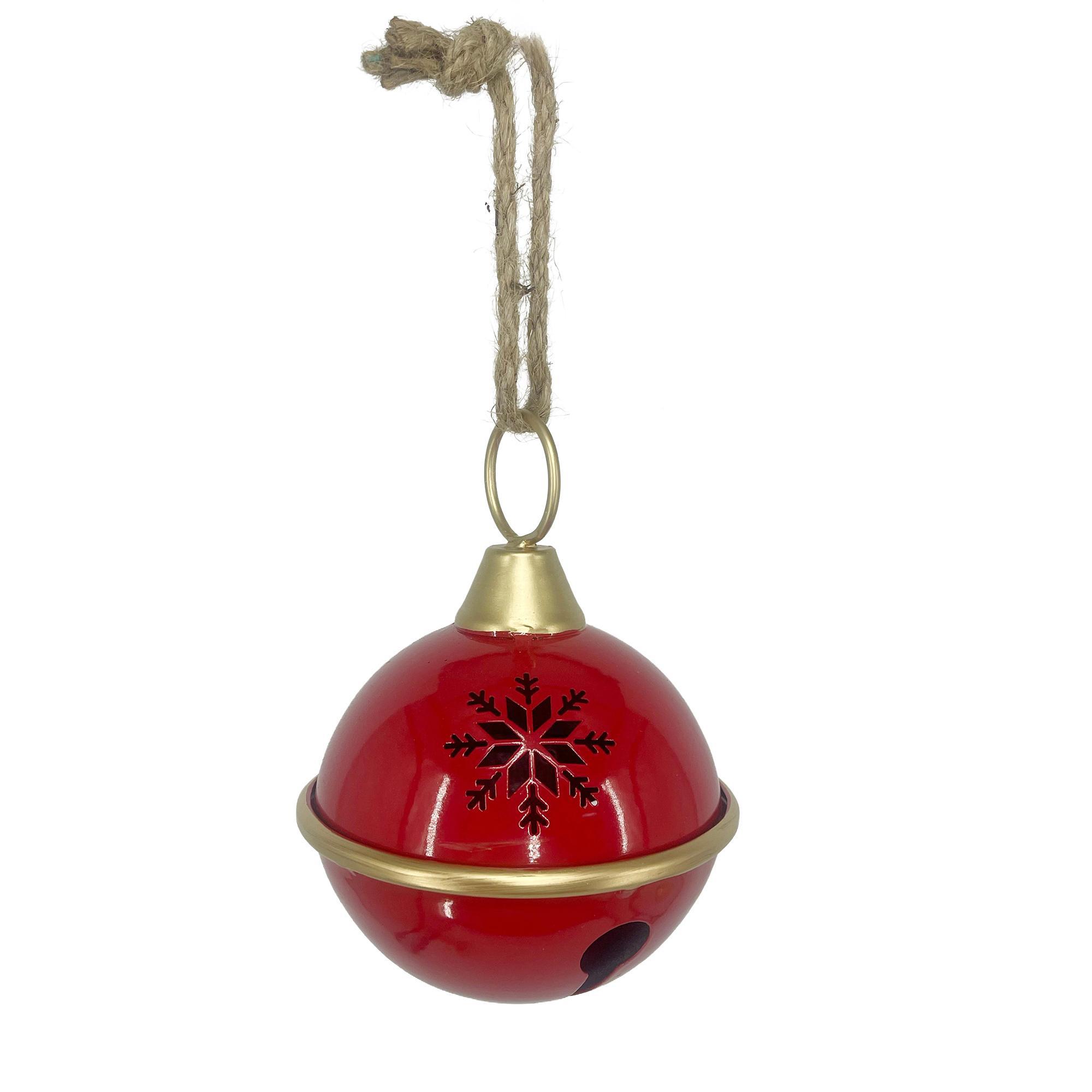 CASCABEL DECOR - 202-1600051
