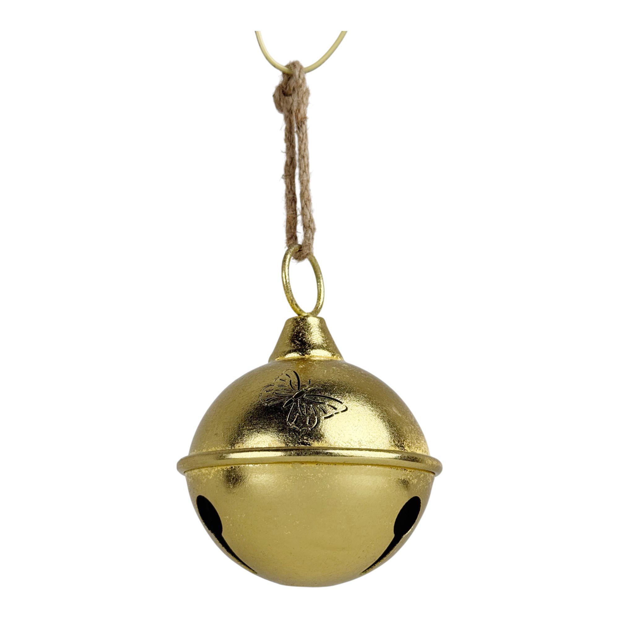 CASCABEL DECOR - 202-1600056