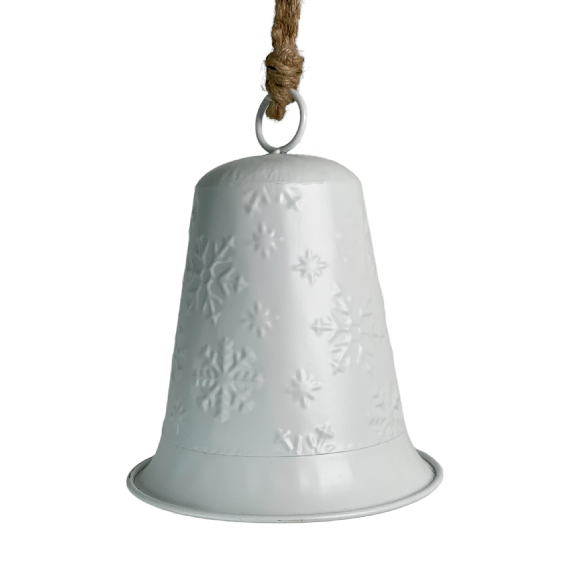 CASCABEL COLGANTE 21X21X25CM - 202-1800009