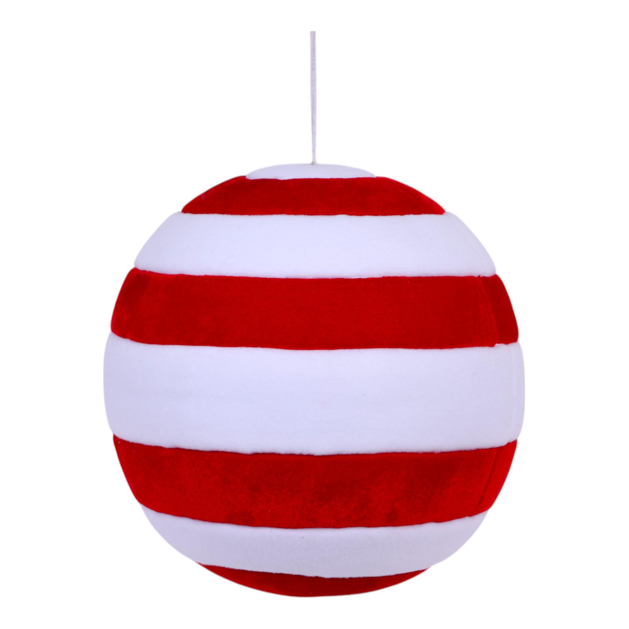 COR DE DOCES 30X30X30 CM - 202-2400022