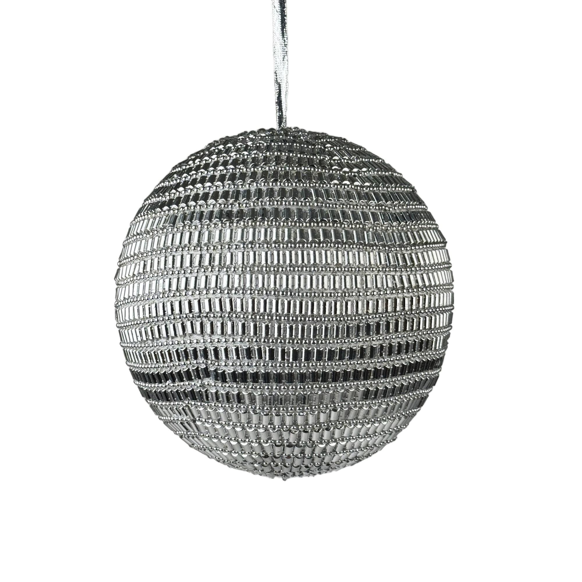 BOLA SUSPENSA 20X20X20CM - 202-2400062