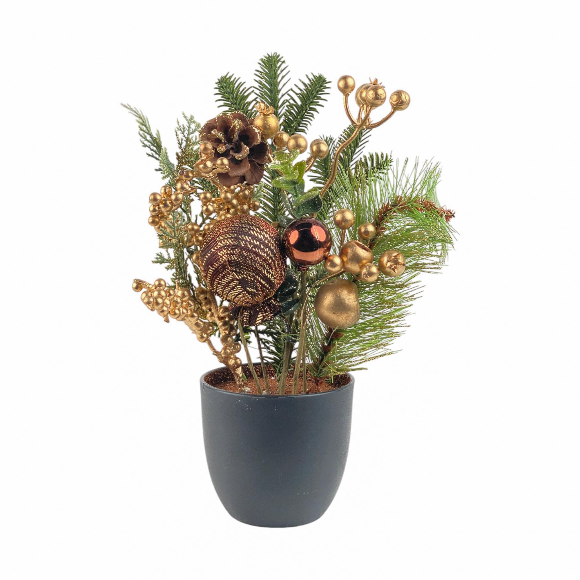 TREE - 202-2500021