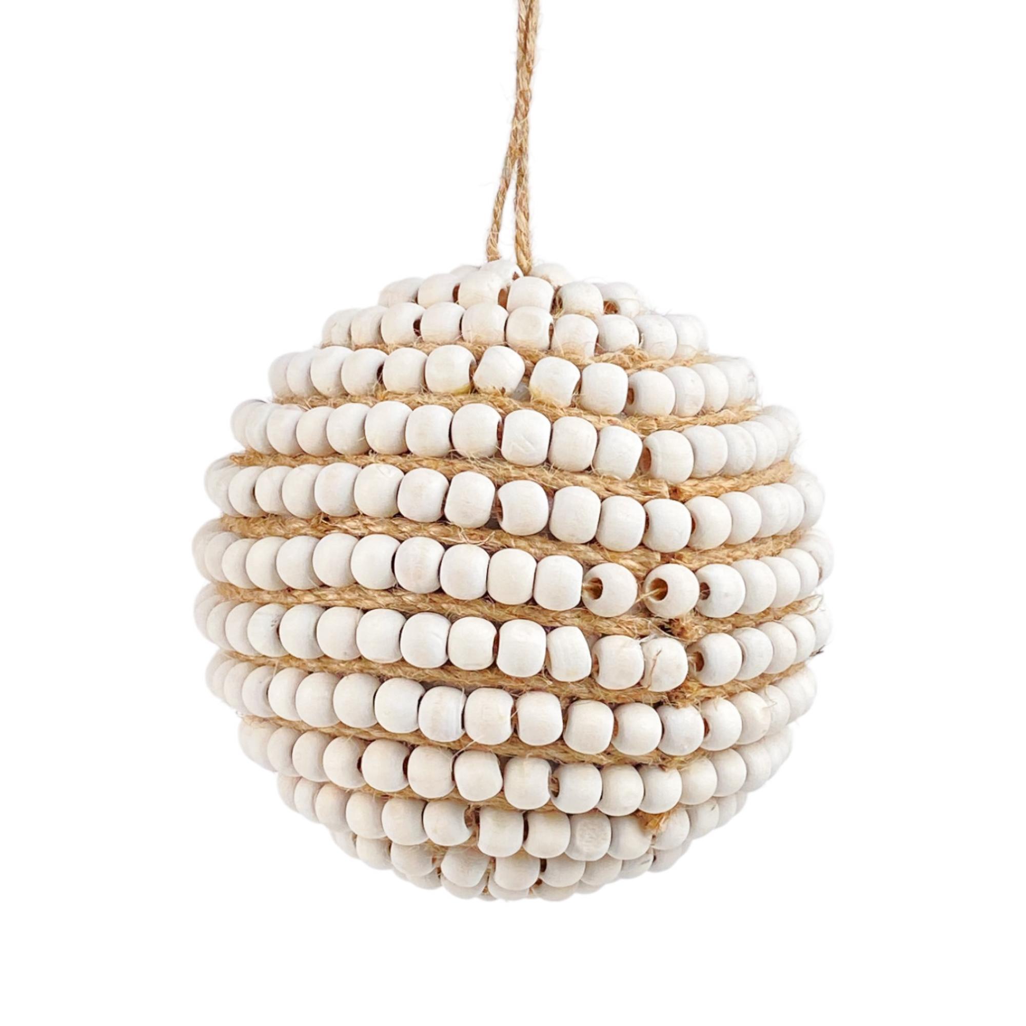 BOLA PENDURADA - 202-2500067