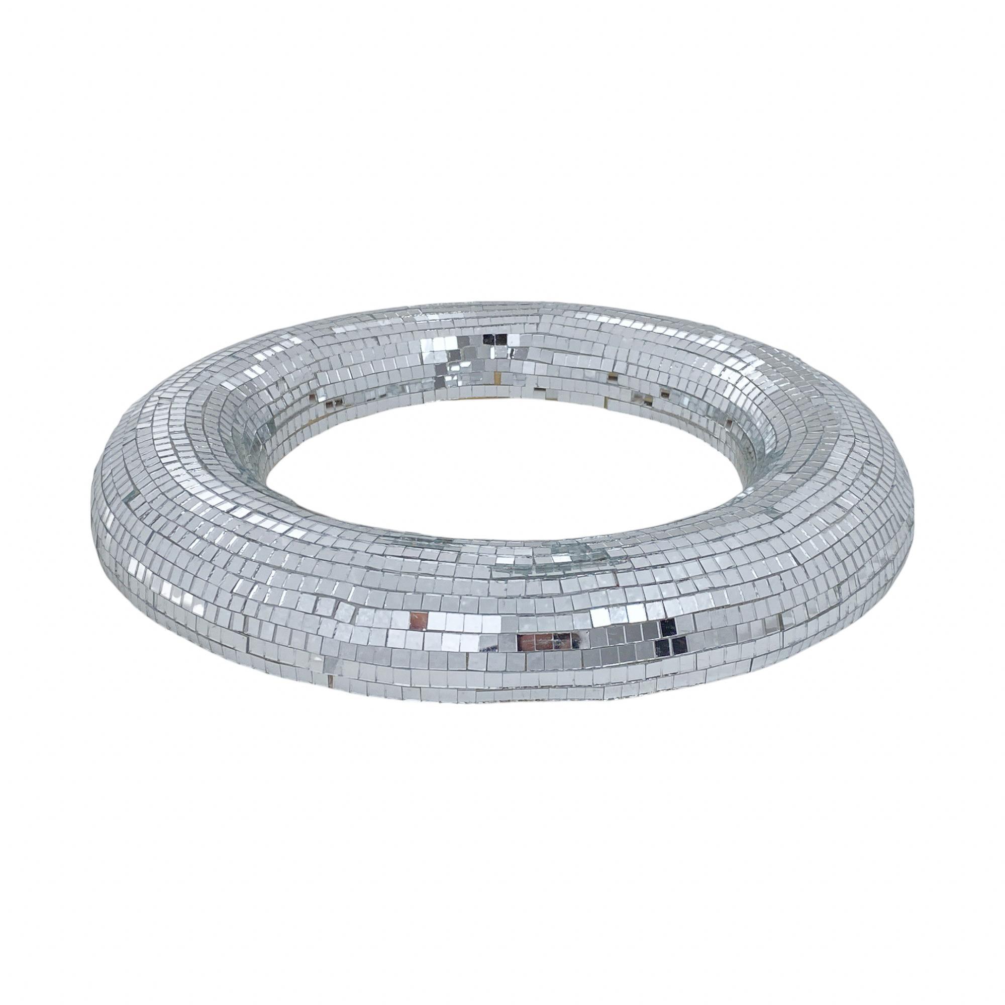 COROA 4X28,50X28,50 CM - 202-2500073