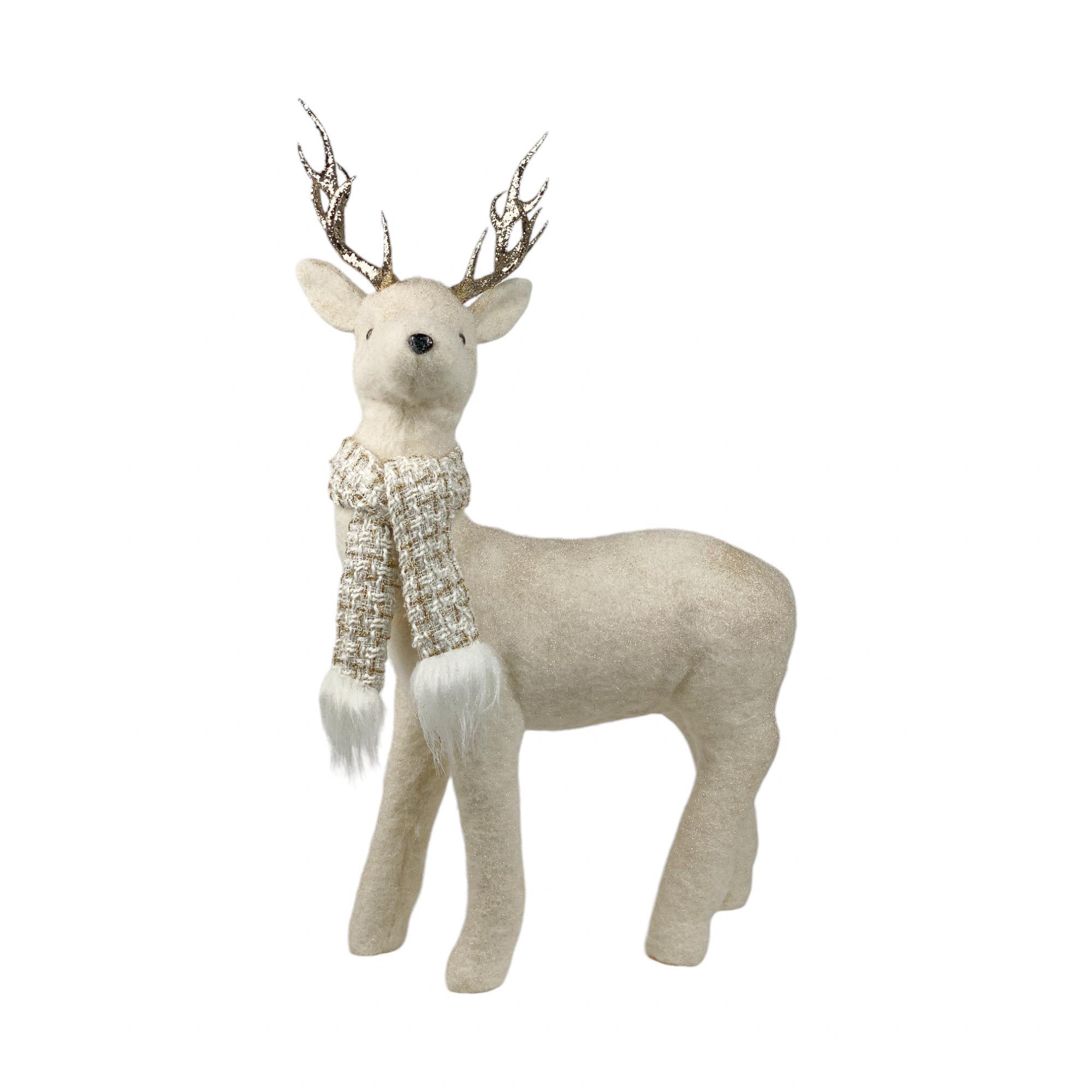 DEER - 202-2500093